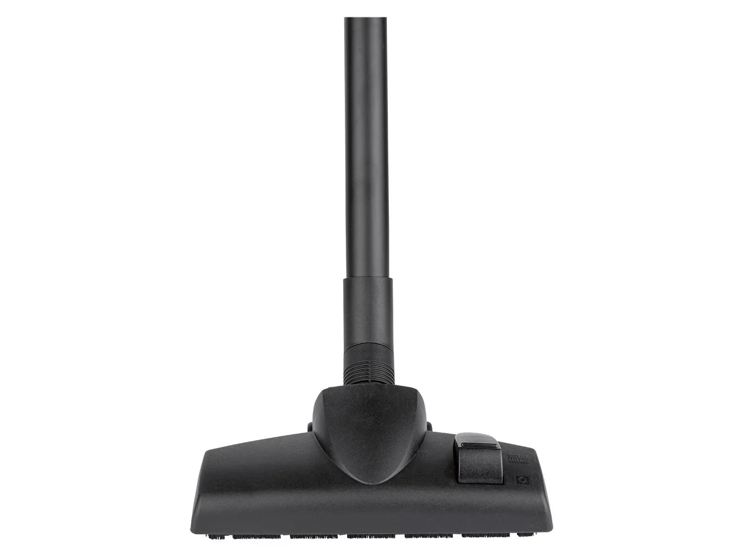 BOSCH Aspirateur BGLS2FRESH, 600 W