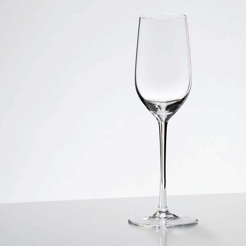 Sommeliers sherry/tequila glass 19 cl