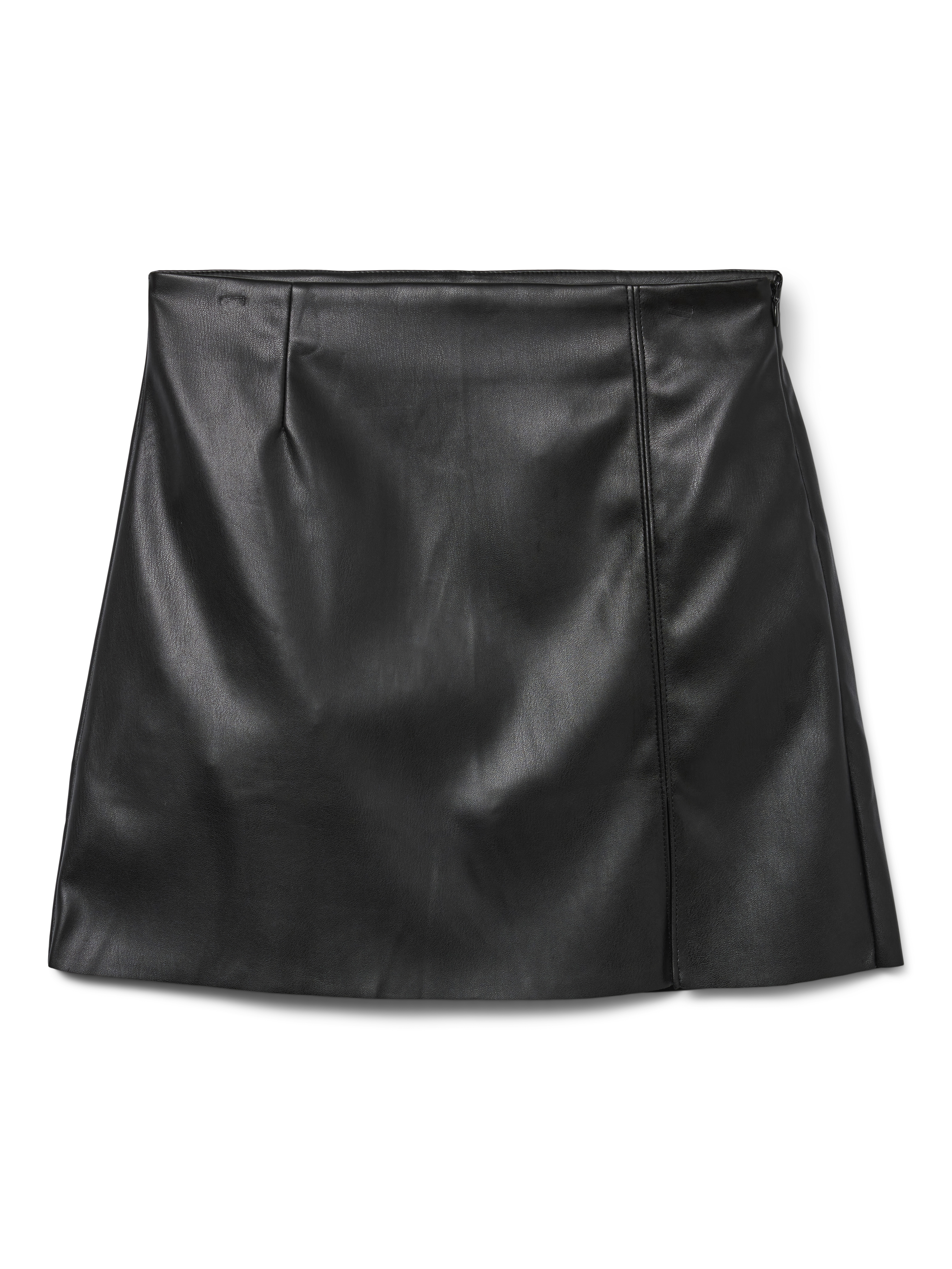 VERO MODA® VMNELLY High waist Short skirt