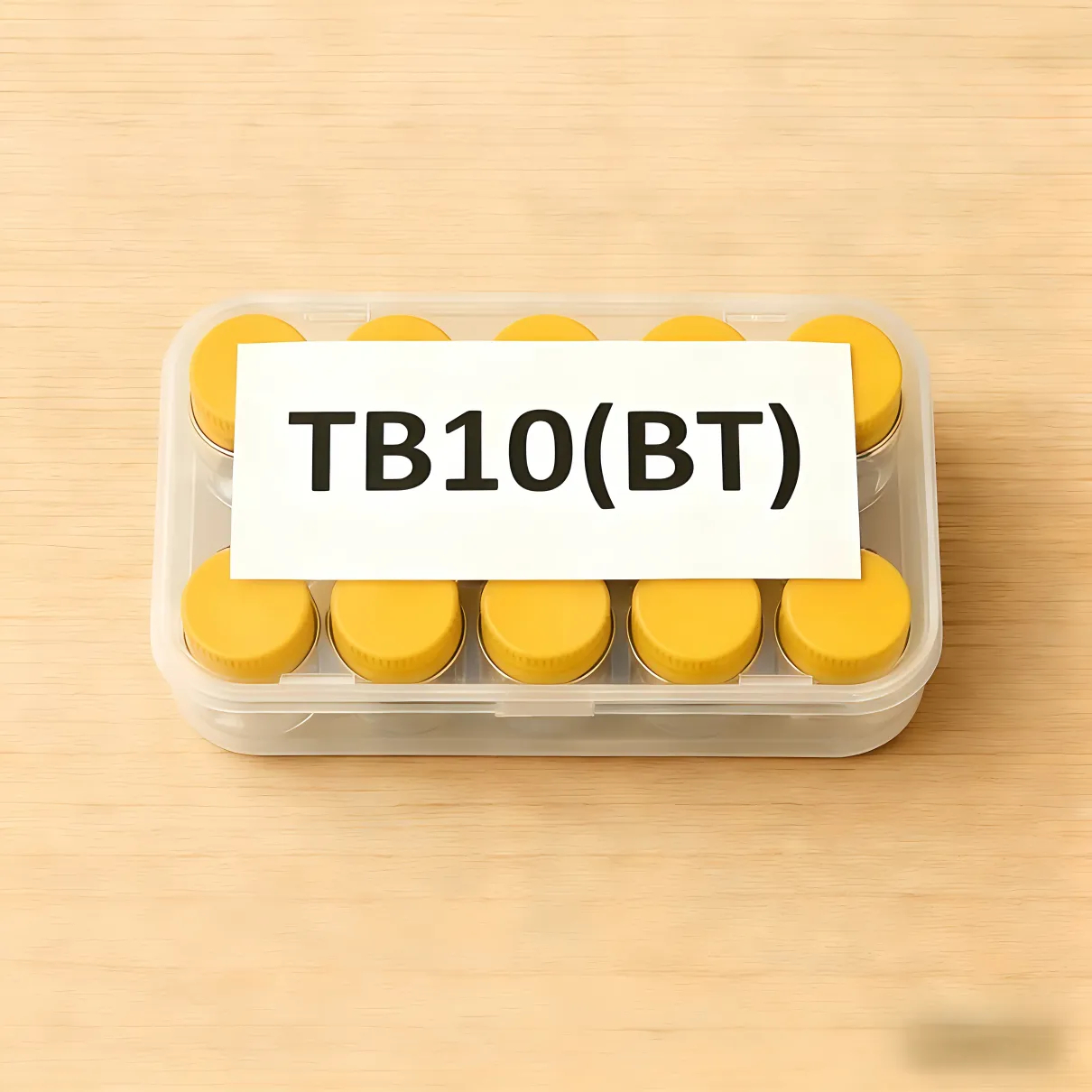 TB500