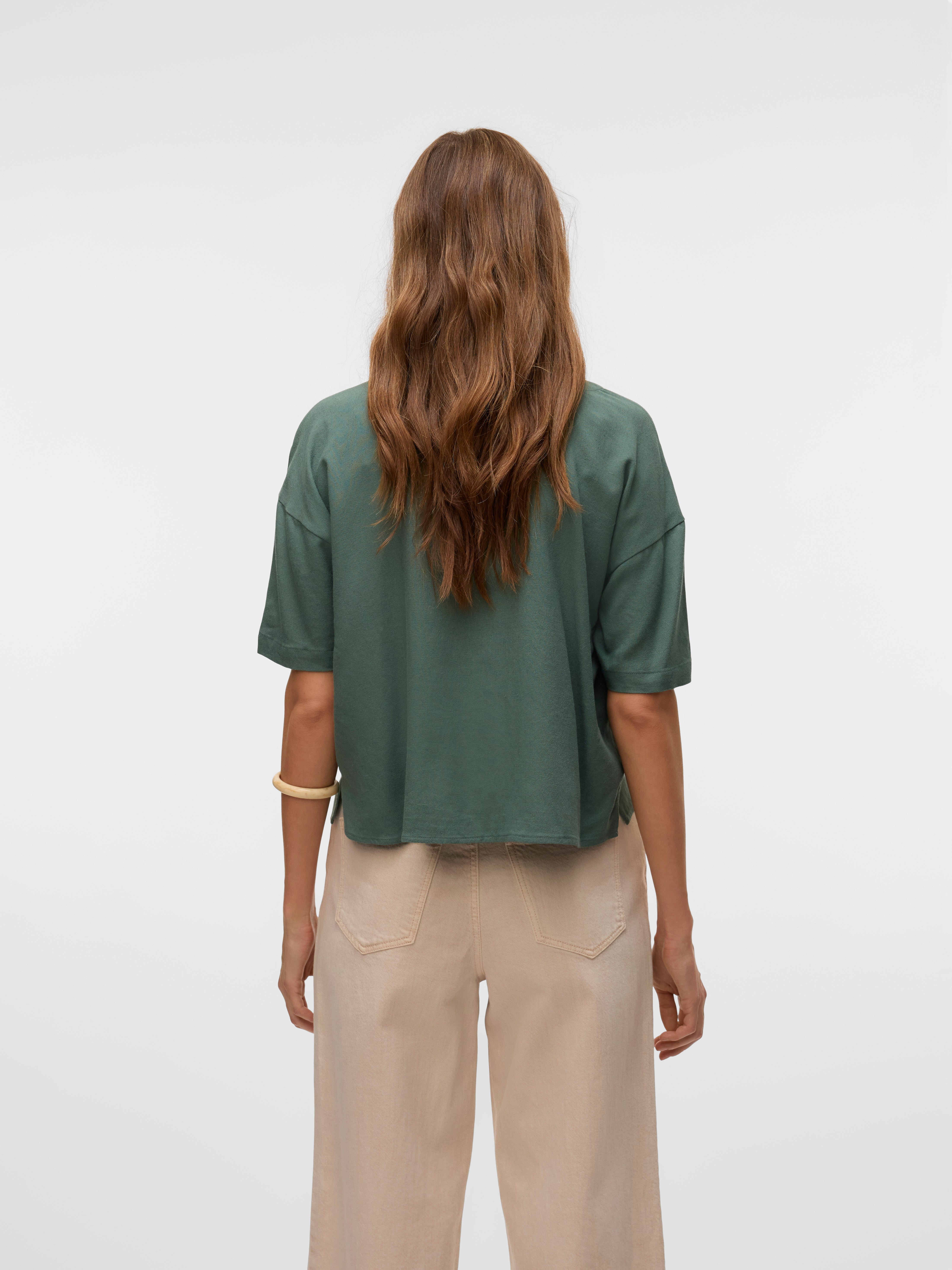 VERO MODA® VMMYMILO Shirt