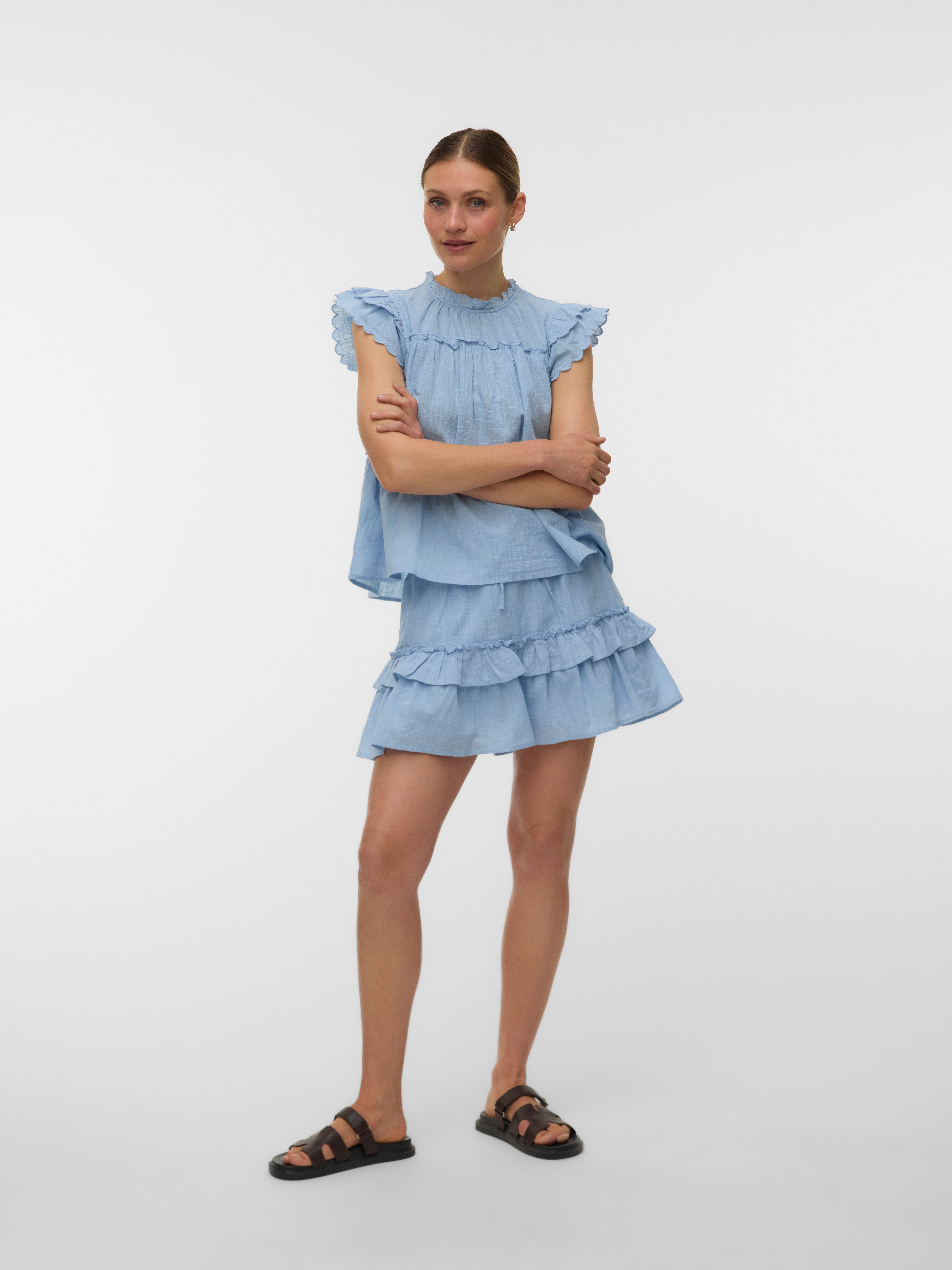 VERO MODA® VMMIE Top