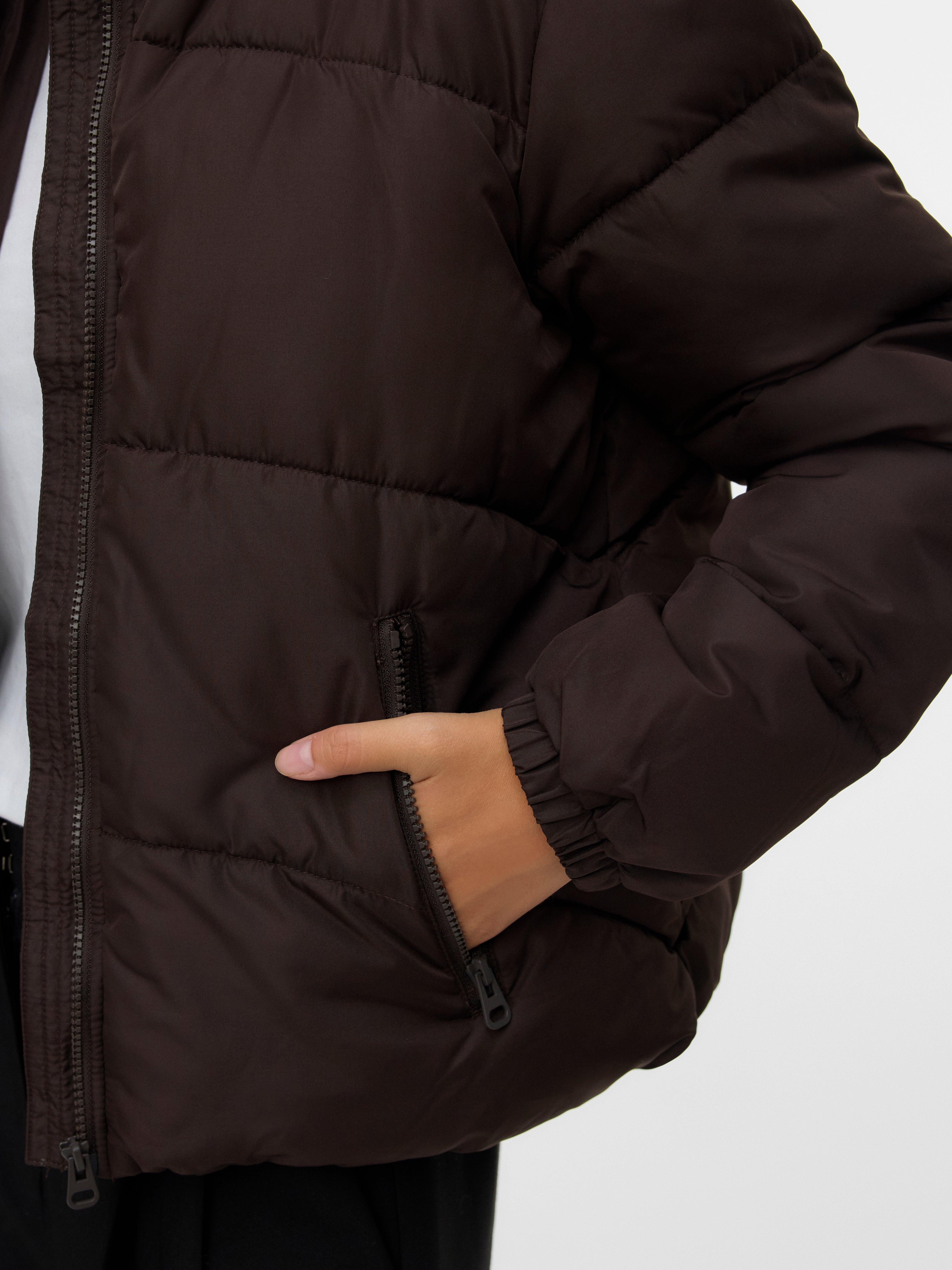 VERO MODA® VMMARY Jacket