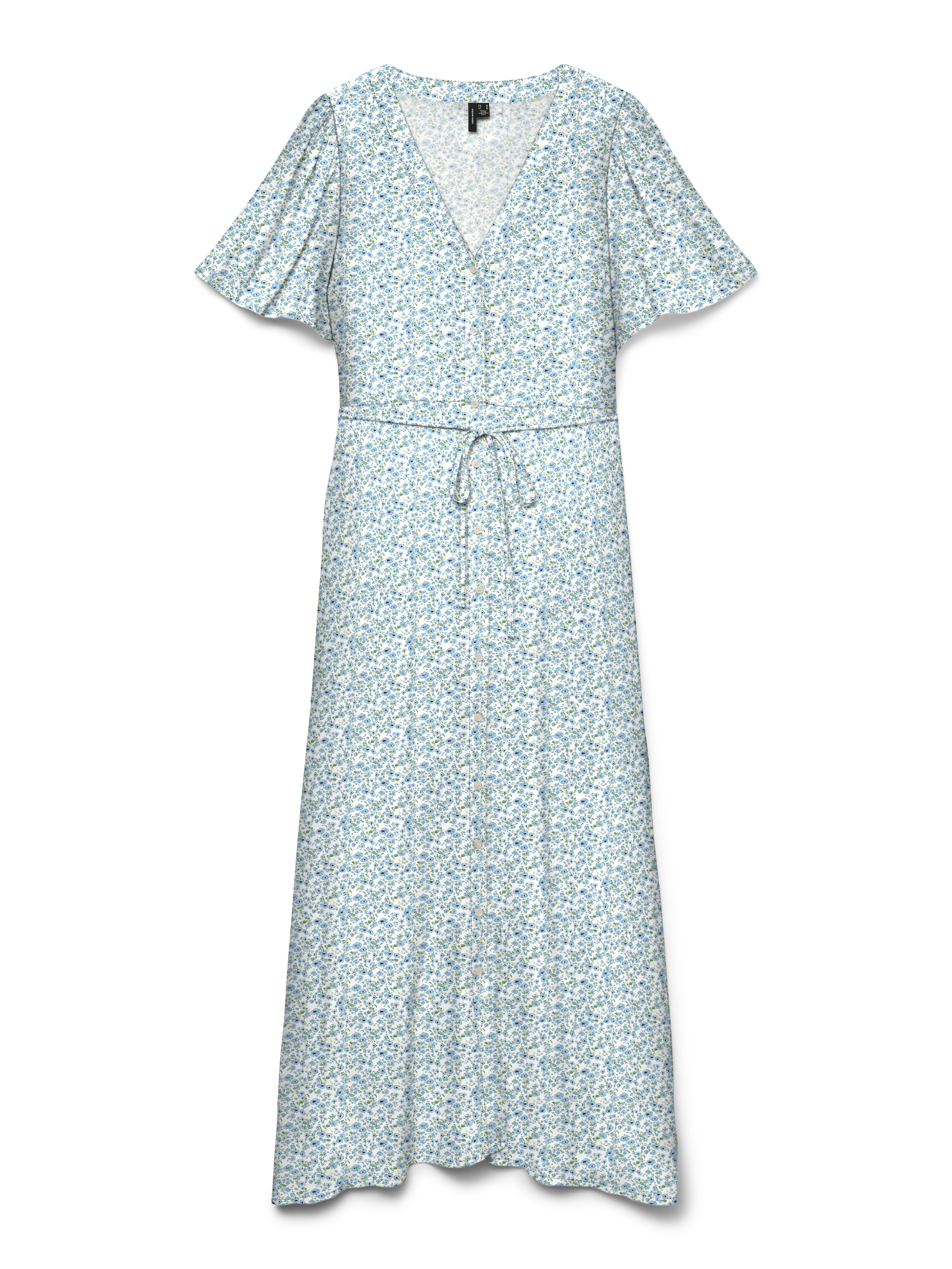VERO MODA® VMALBA Short dress