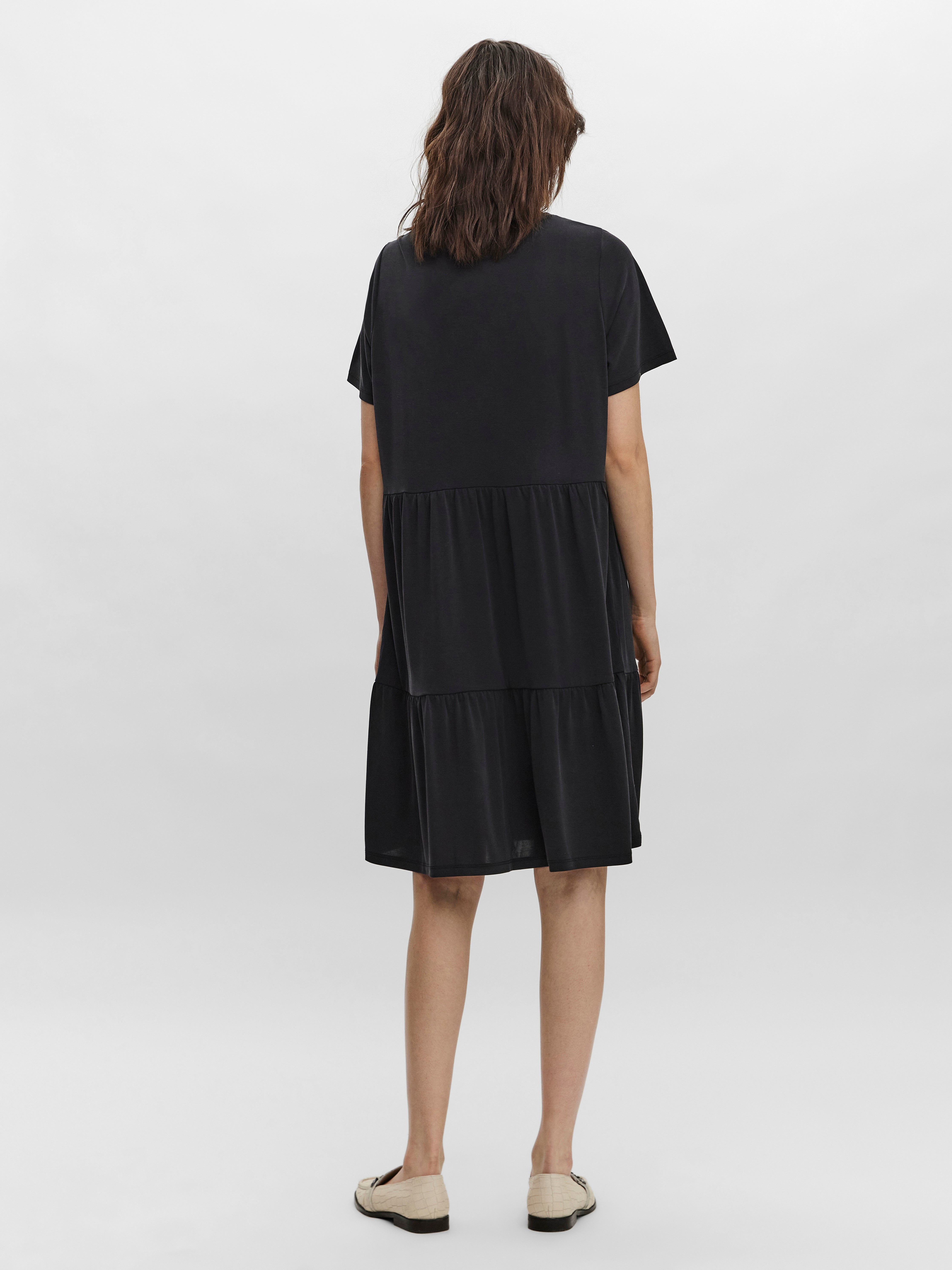 VERO MODA® VMFILLI Short dress