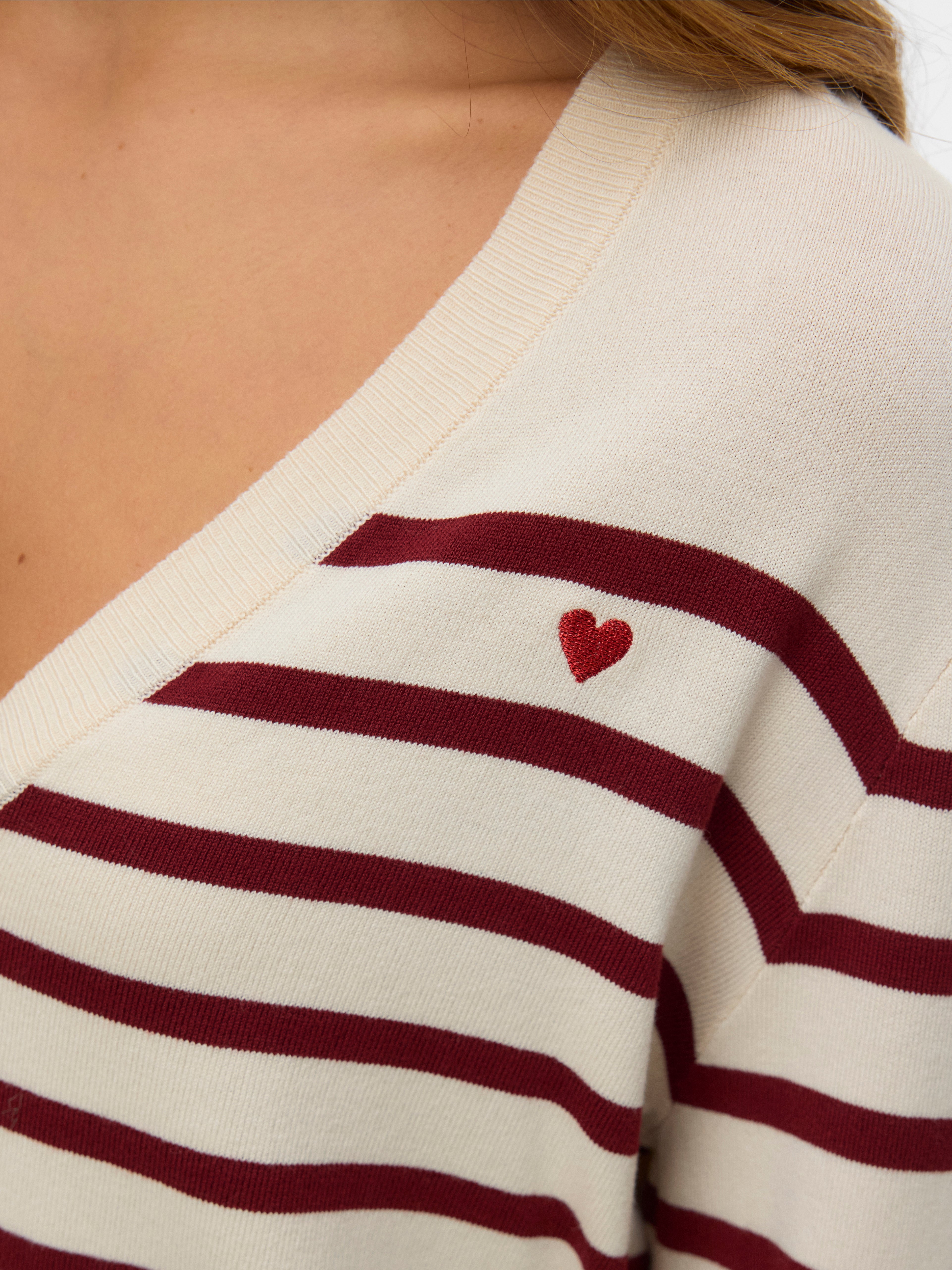VERO MODA® VMDORY Knit Cardigan
