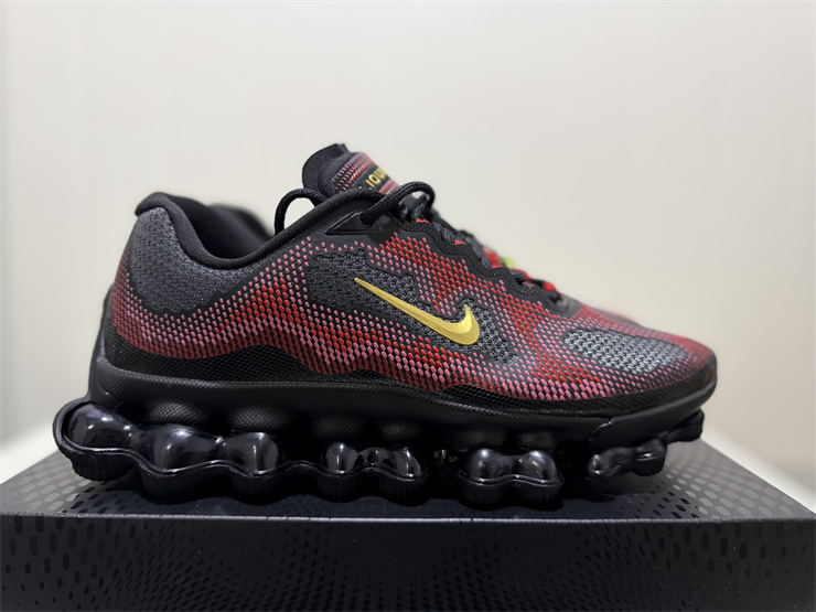 Nike AIR LIQUID MAX