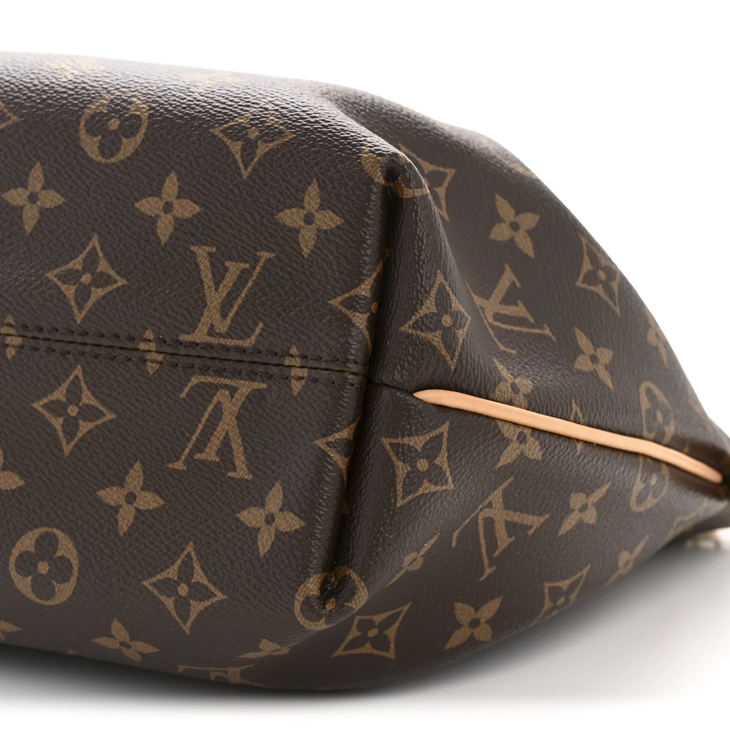 Monogram Turenne PM