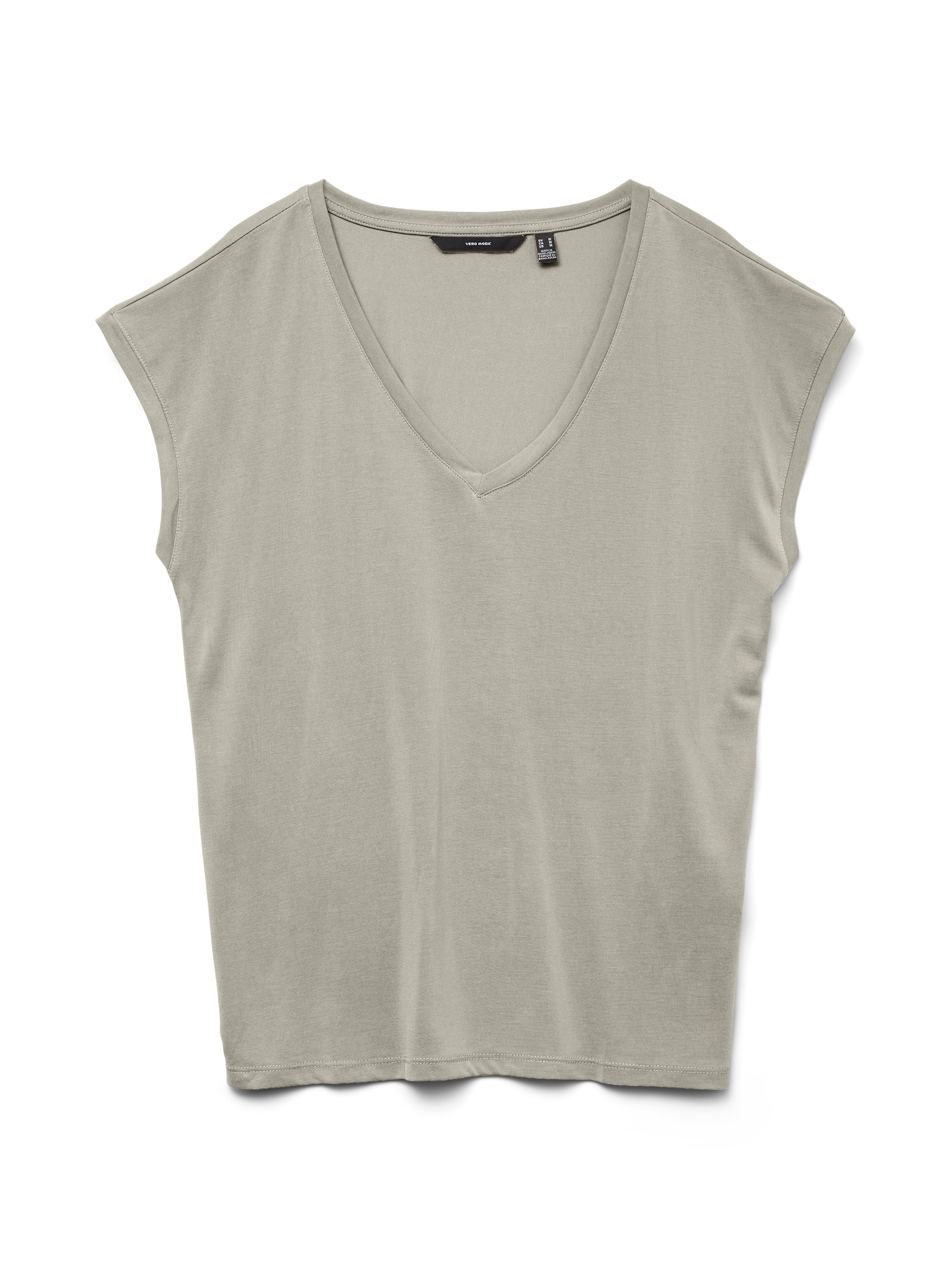 VERO MODA® VMFILLI Top