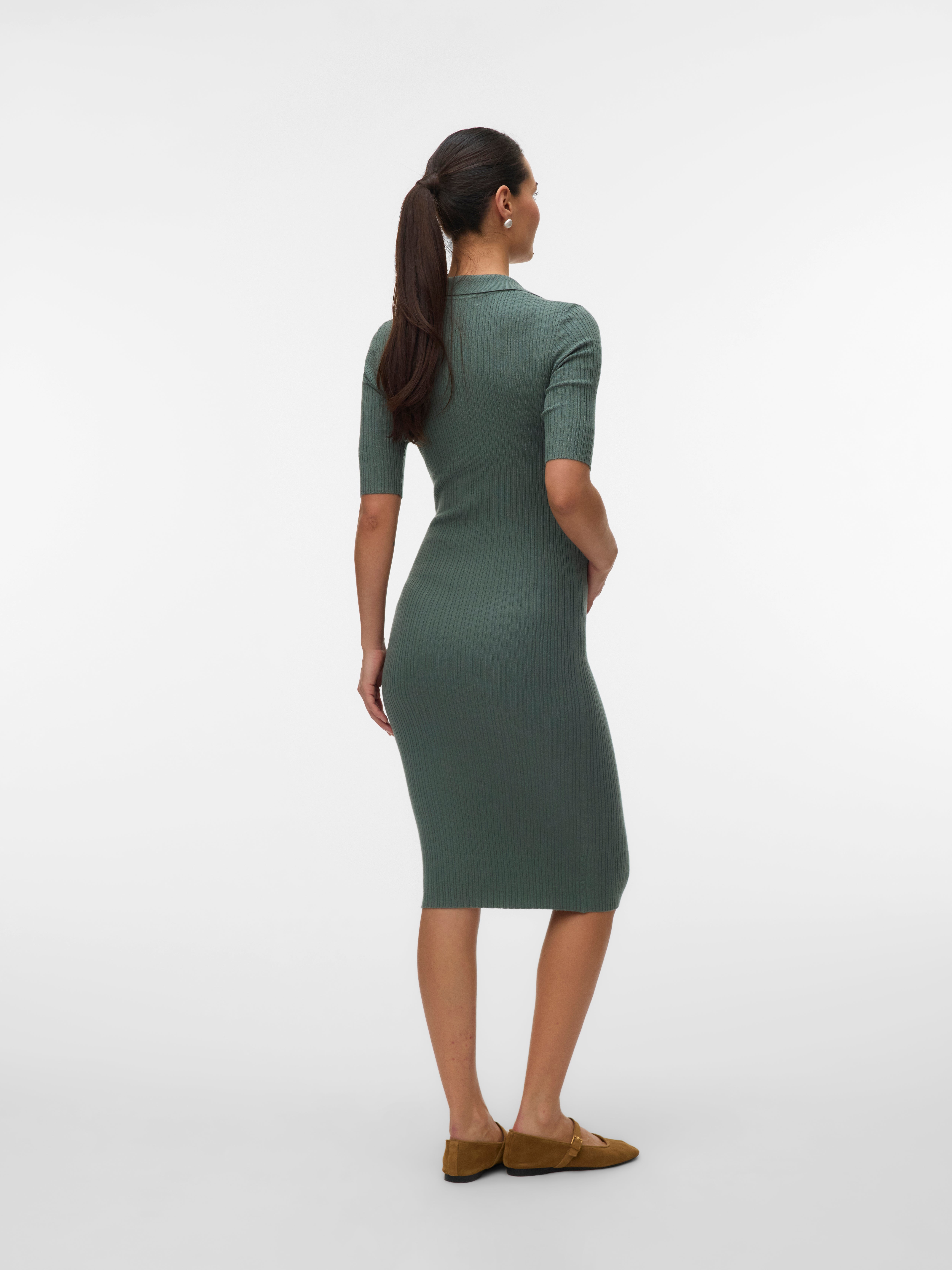 VERO MODA® VMMHOLLY Maternity Dress