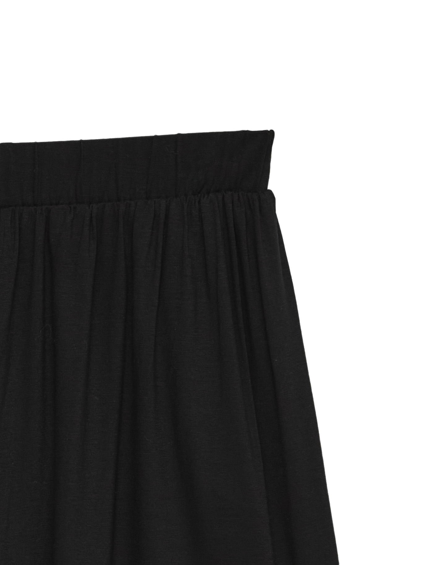 VERO MODA® VMPERNILLE High waist Trousers
