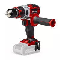 Perceuse à percussion sans fil TP-CD 18 Li-i Brushless-Solo