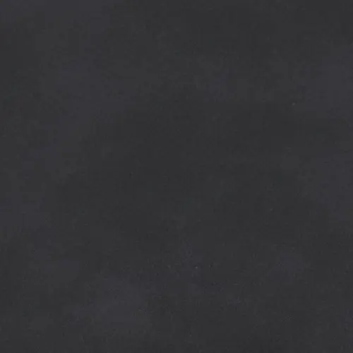 Pochette avant medium Perret