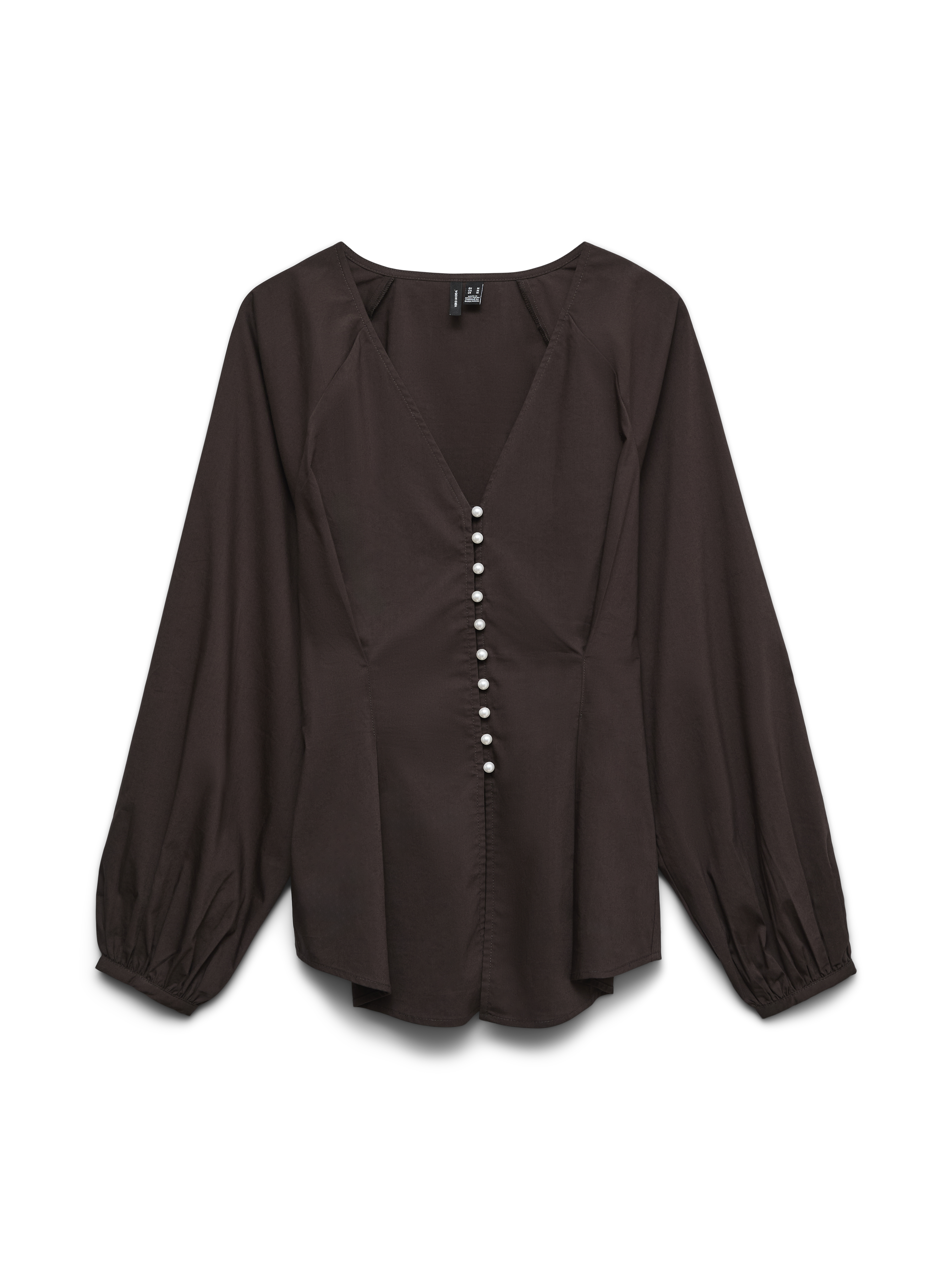 VERO MODA® VMIDA Shirt