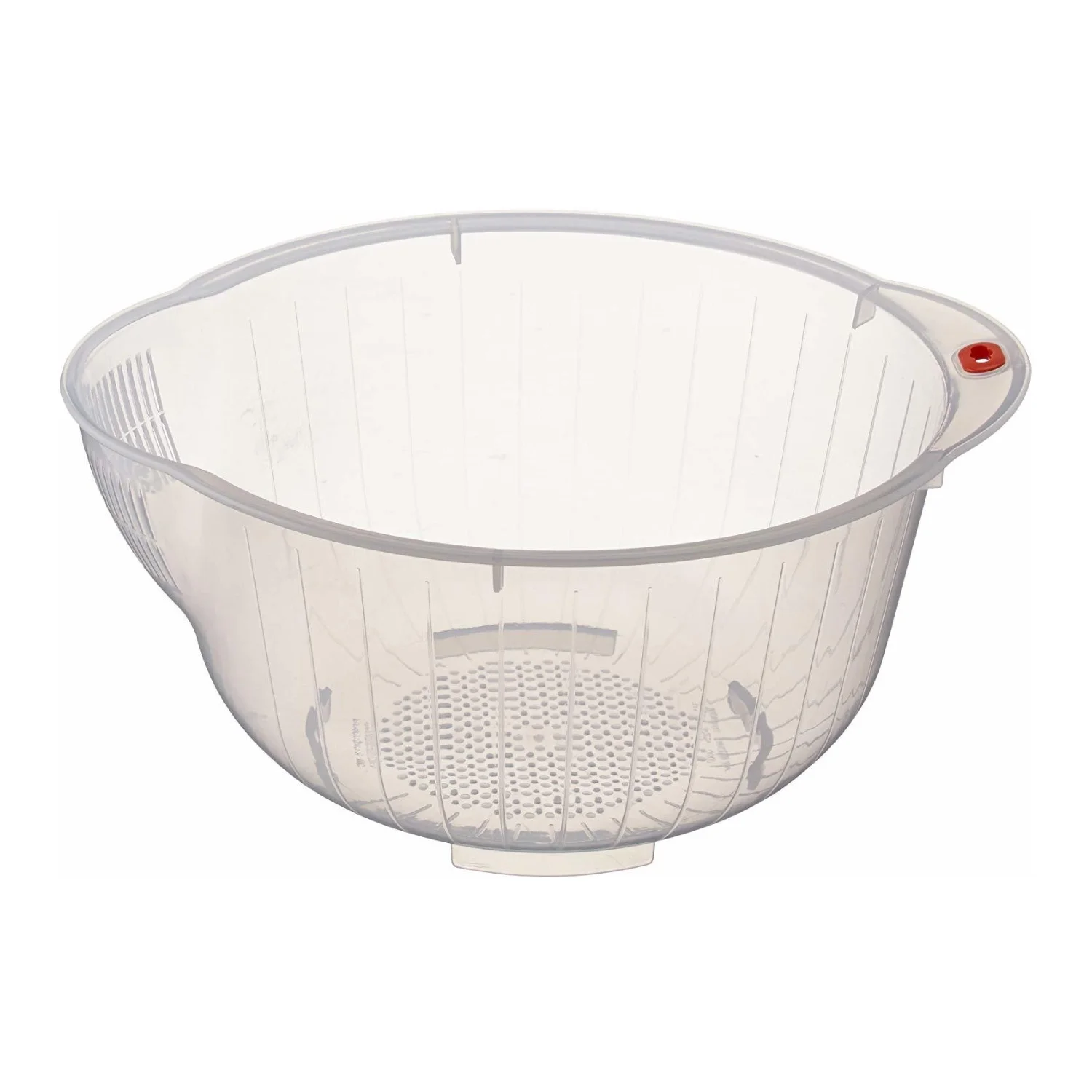 Zojirushi Micom Rice Cooker and Warmer (10 - Cup/ Cool White) with Rice Washing Bowl and Bamboo Spoon