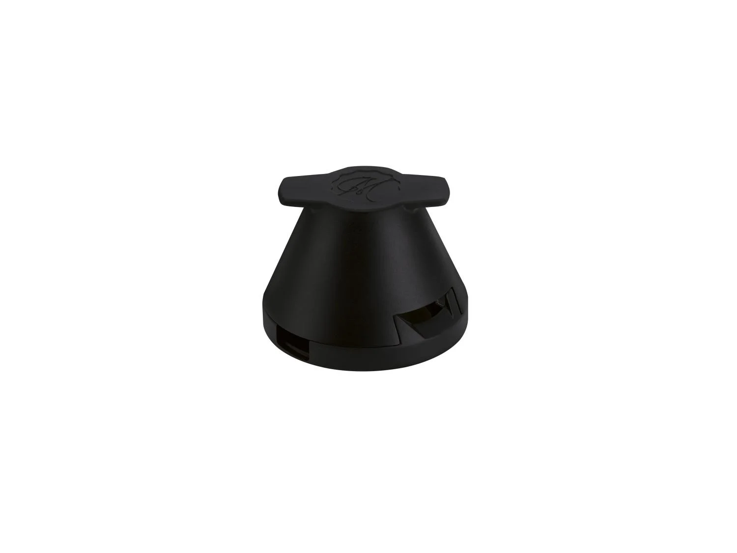 SILVERCREST KITCHEN TOOLS Protge-lame pour Monsieur Cuisine