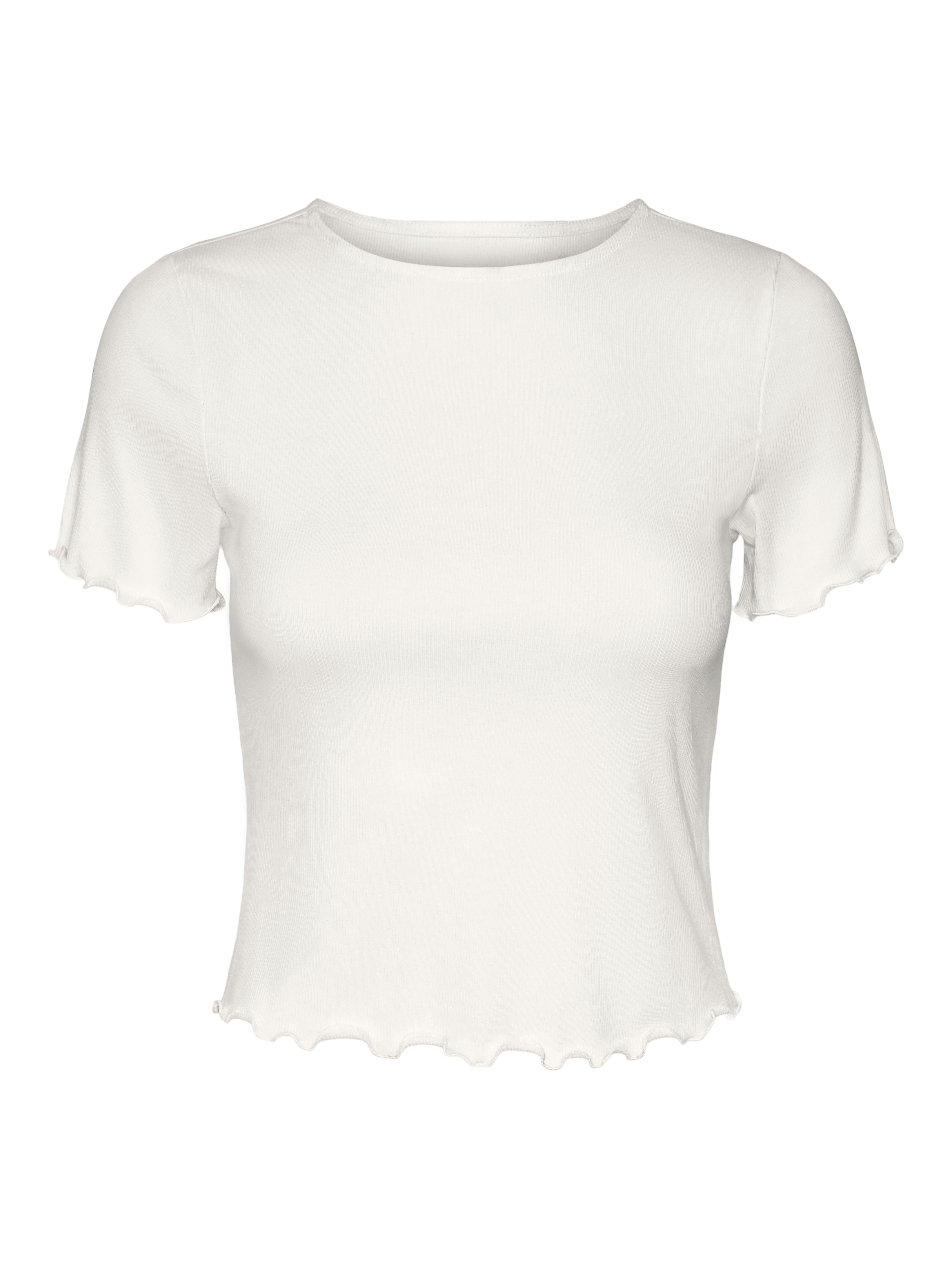 VERO MODA® VMHARRY Top