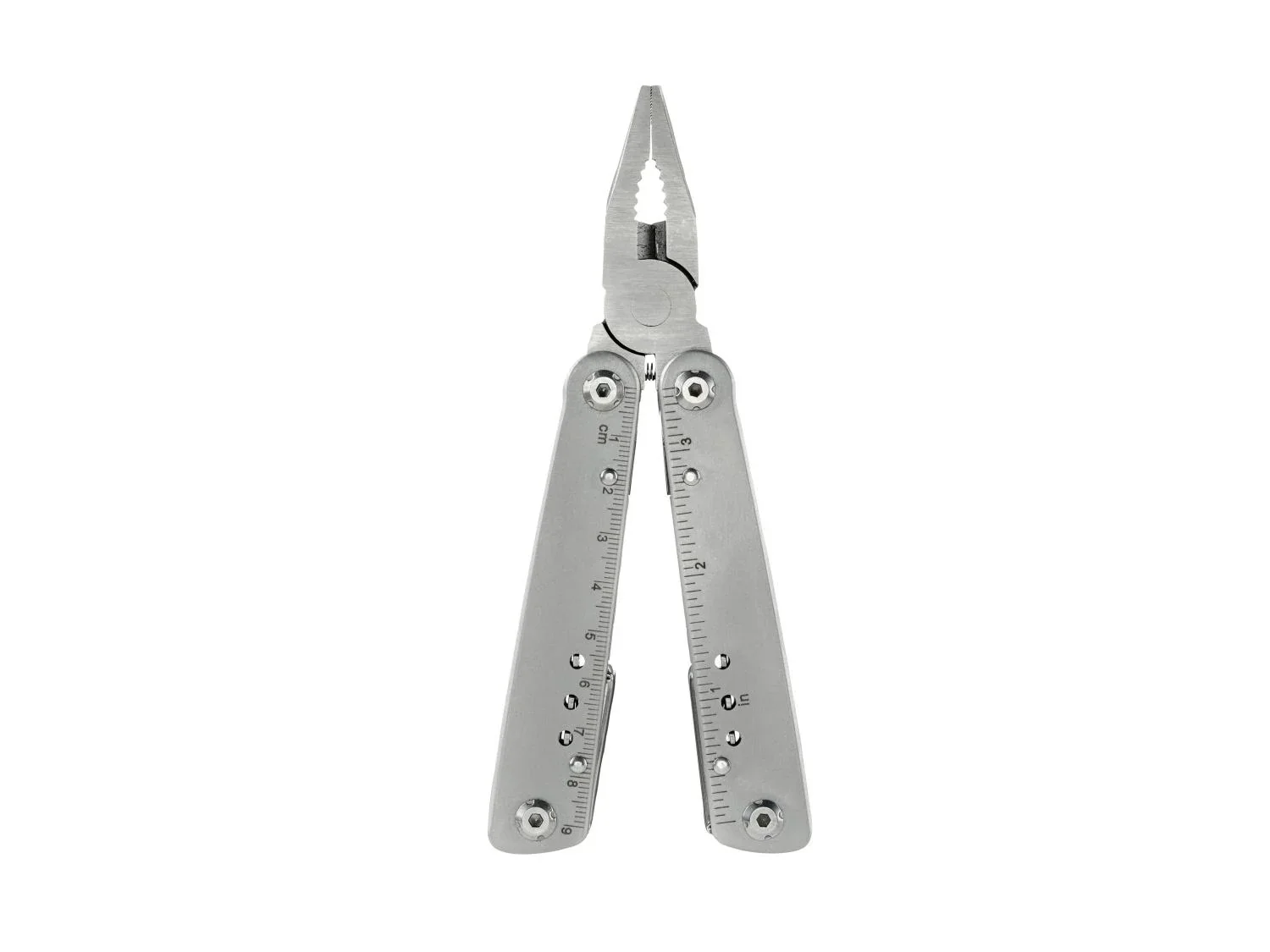 PARKSIDE Outil multifonction