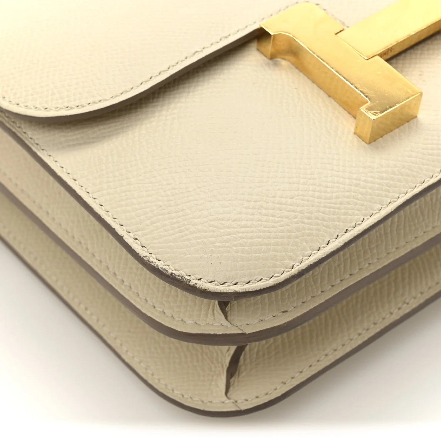 Epsom Constance 18 Craie