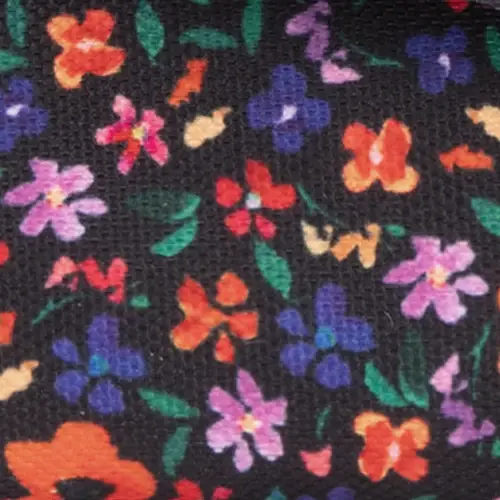 Pochette Crossbody Small Indiana State Museum