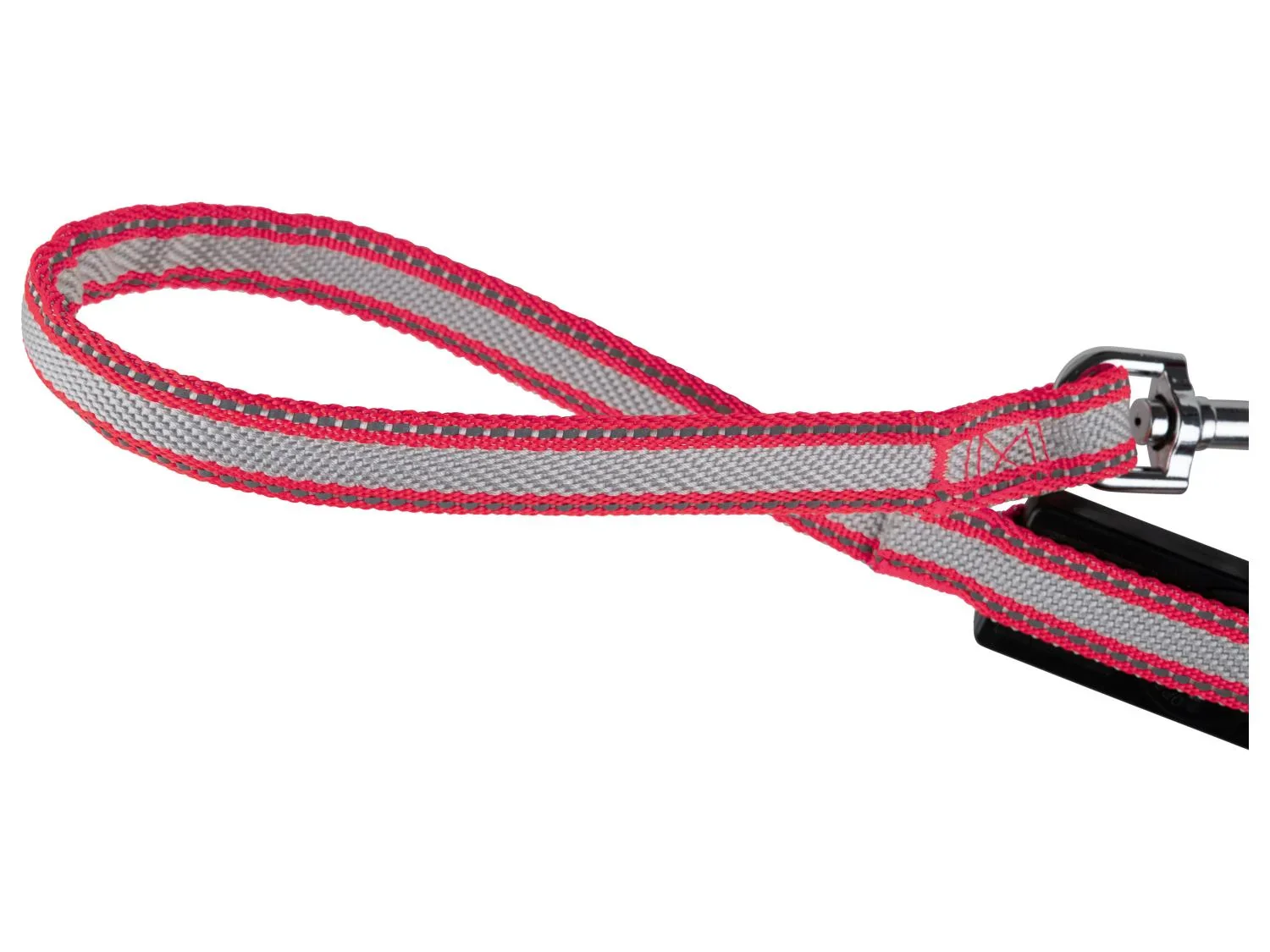zoofari Laisse enrouleur  LED
