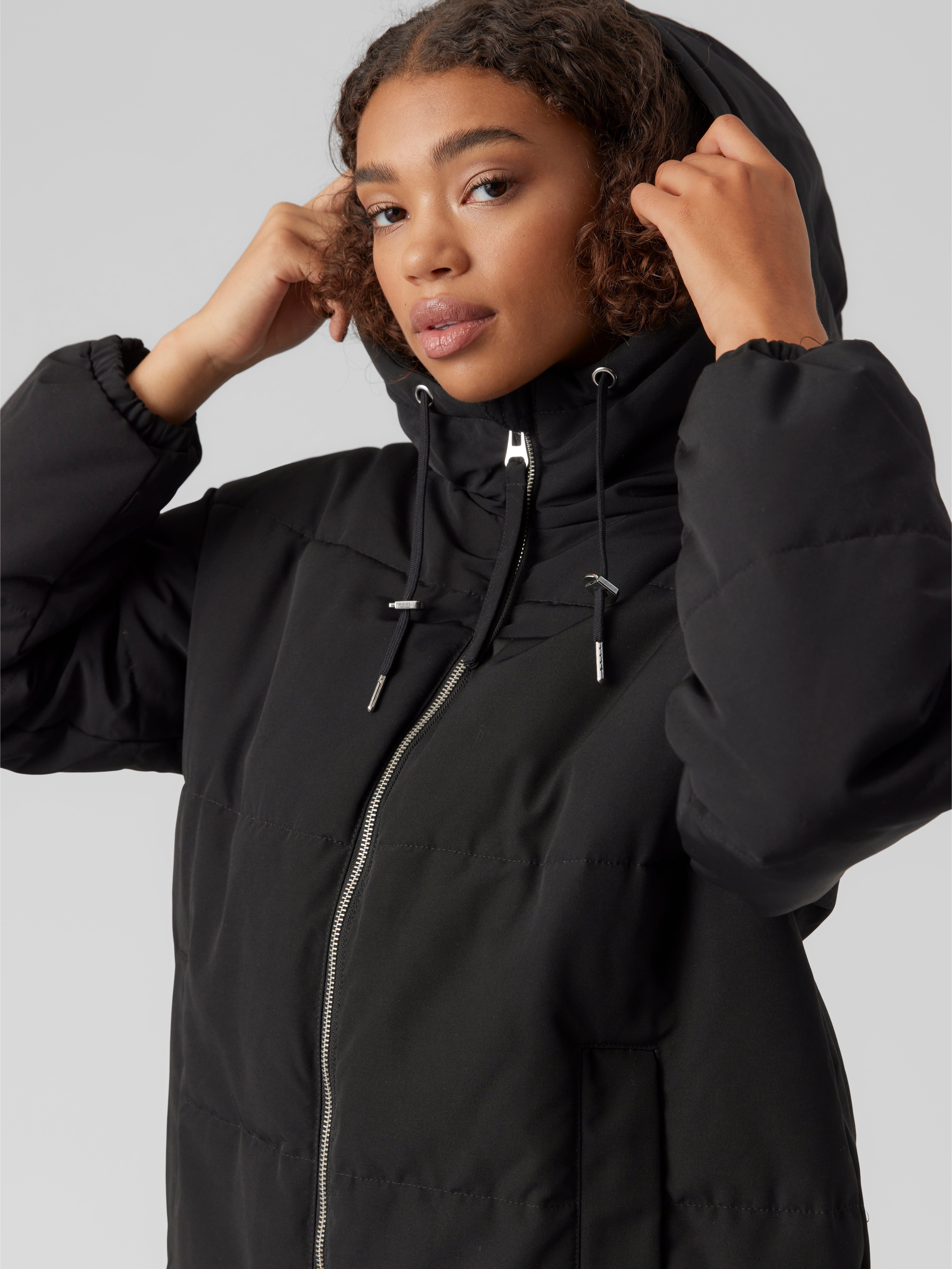 VERO MODA® VMBLESS Down Coat