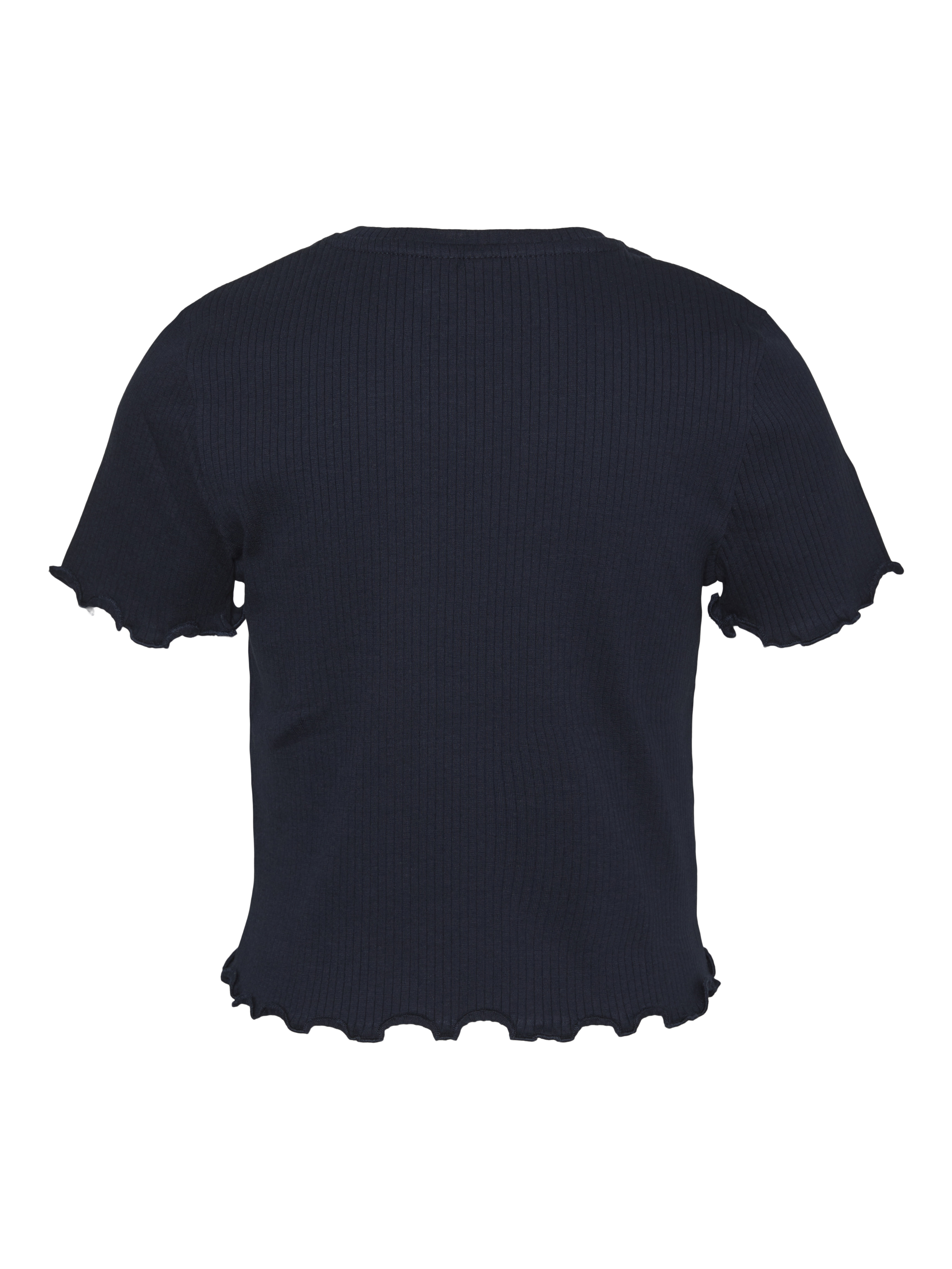 VERO MODA® VMLAVENDER T-Shirt