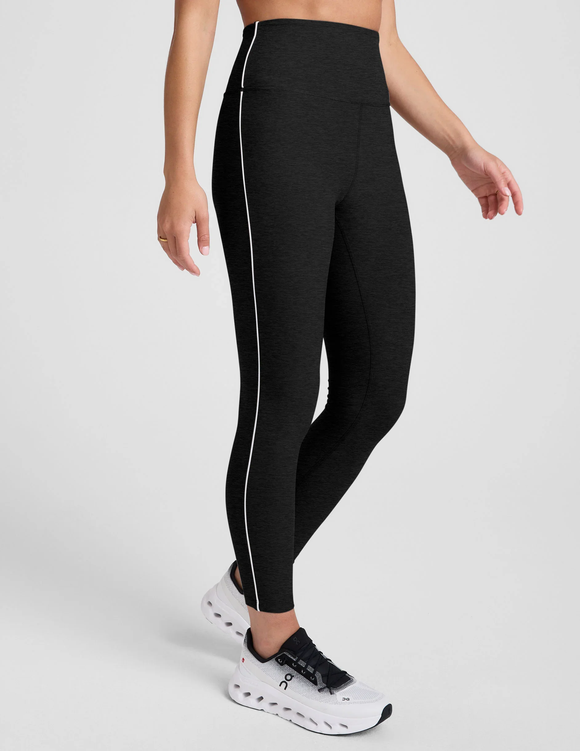 Spacedye™ Ready Midi Legging