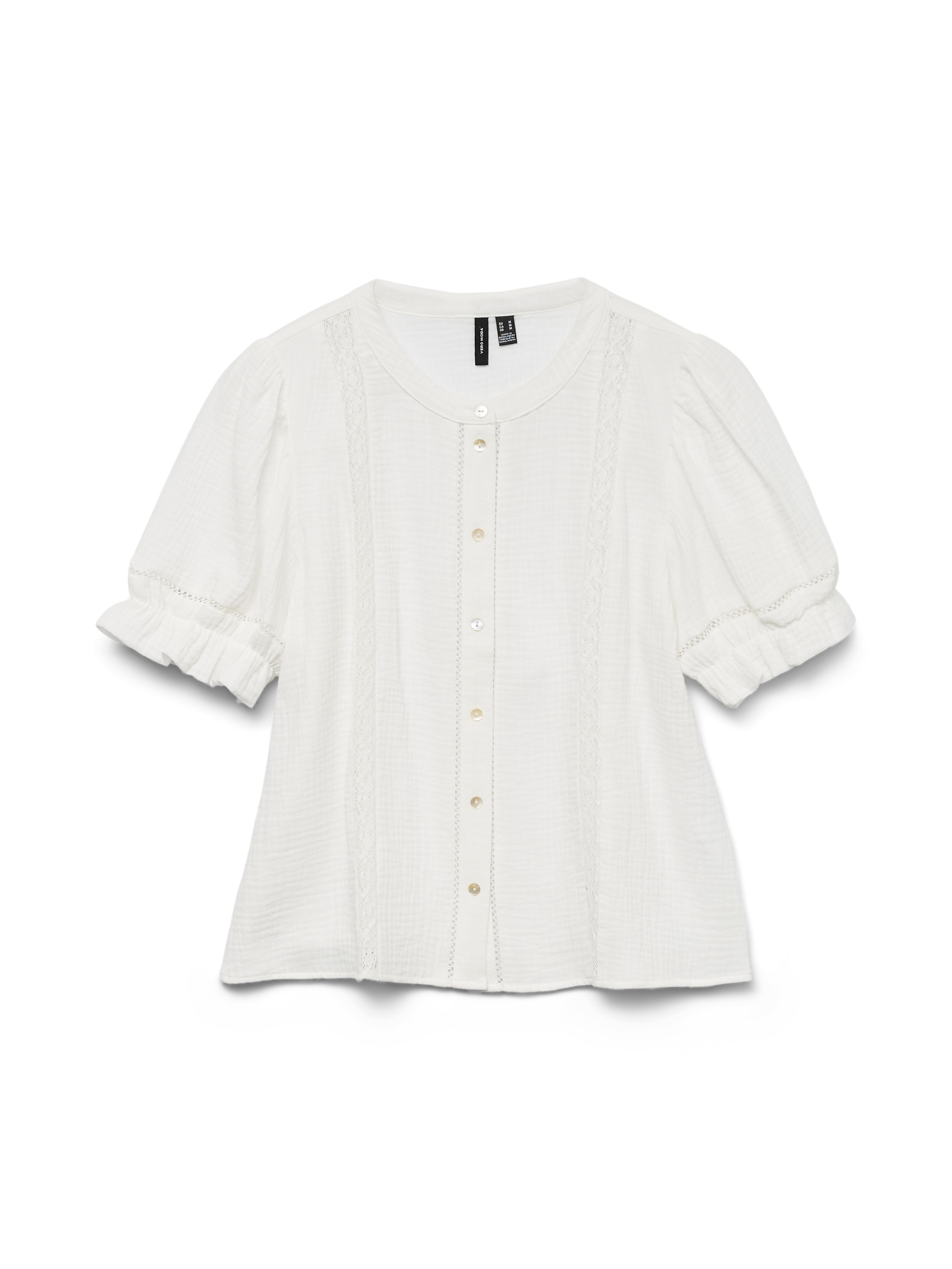 VERO MODA® VMNATALI Top