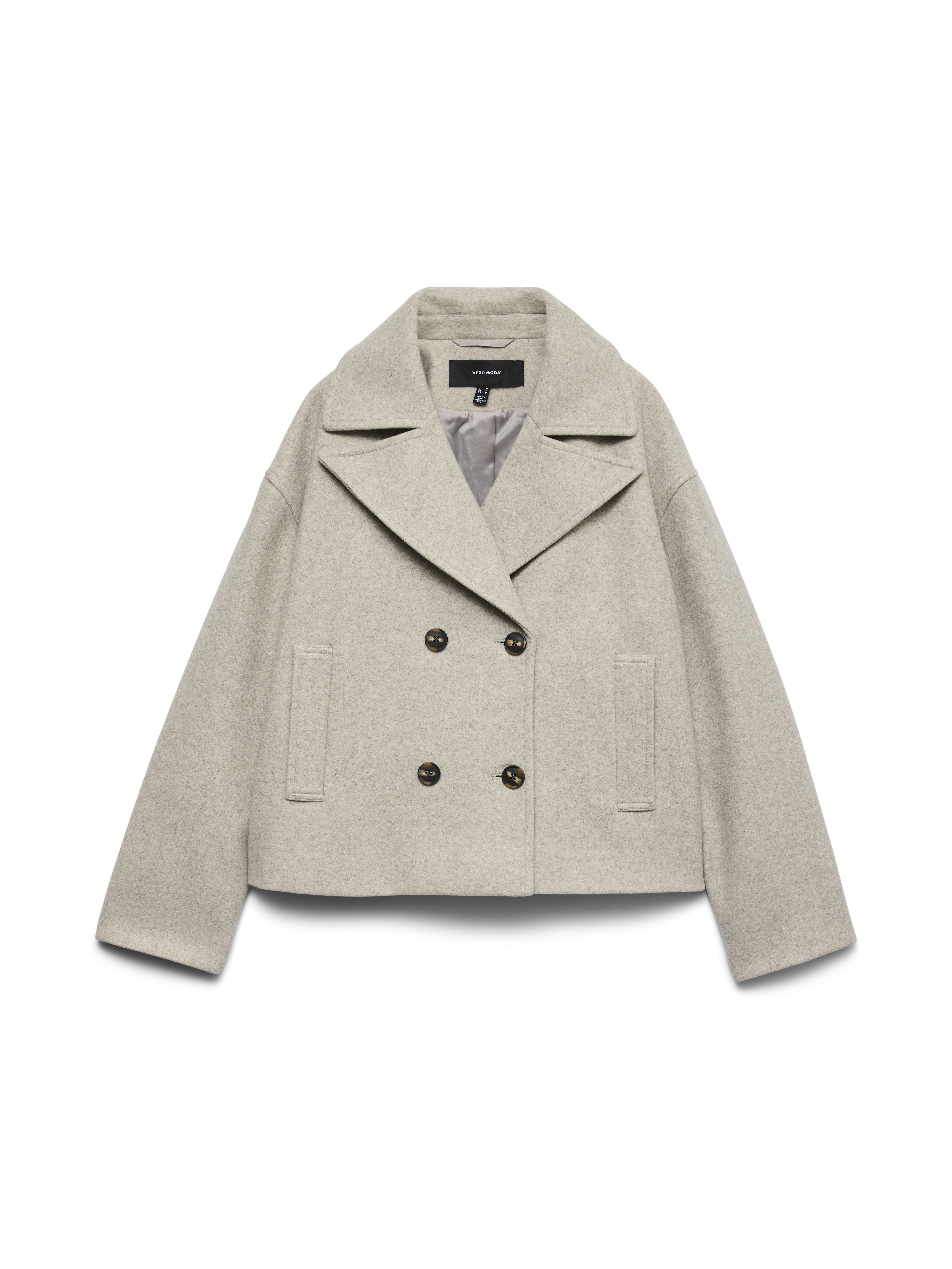 VERO MODA® VMVINCELINE Jacket
