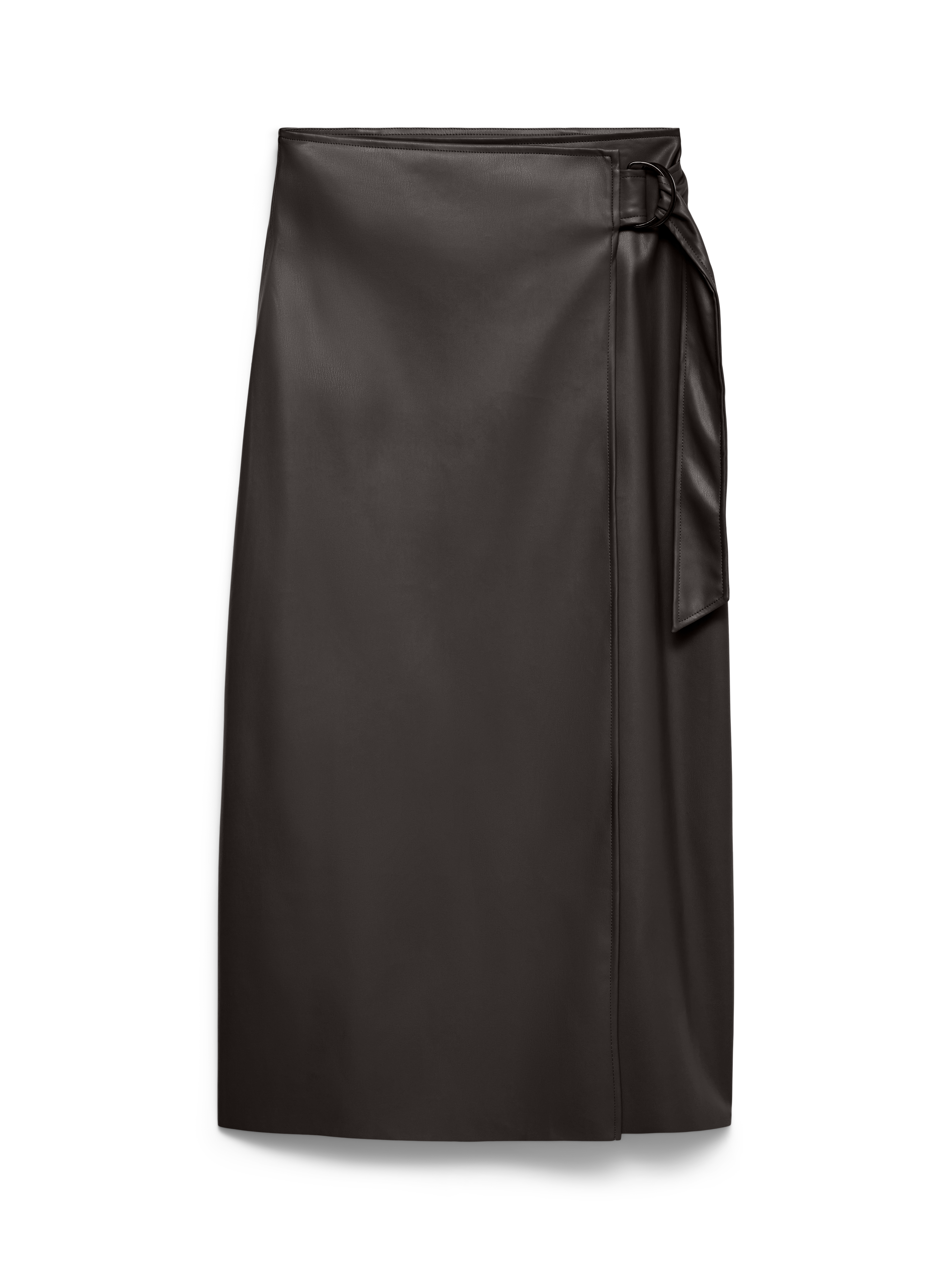 VERO MODA® VMPOLLY Midi skirt