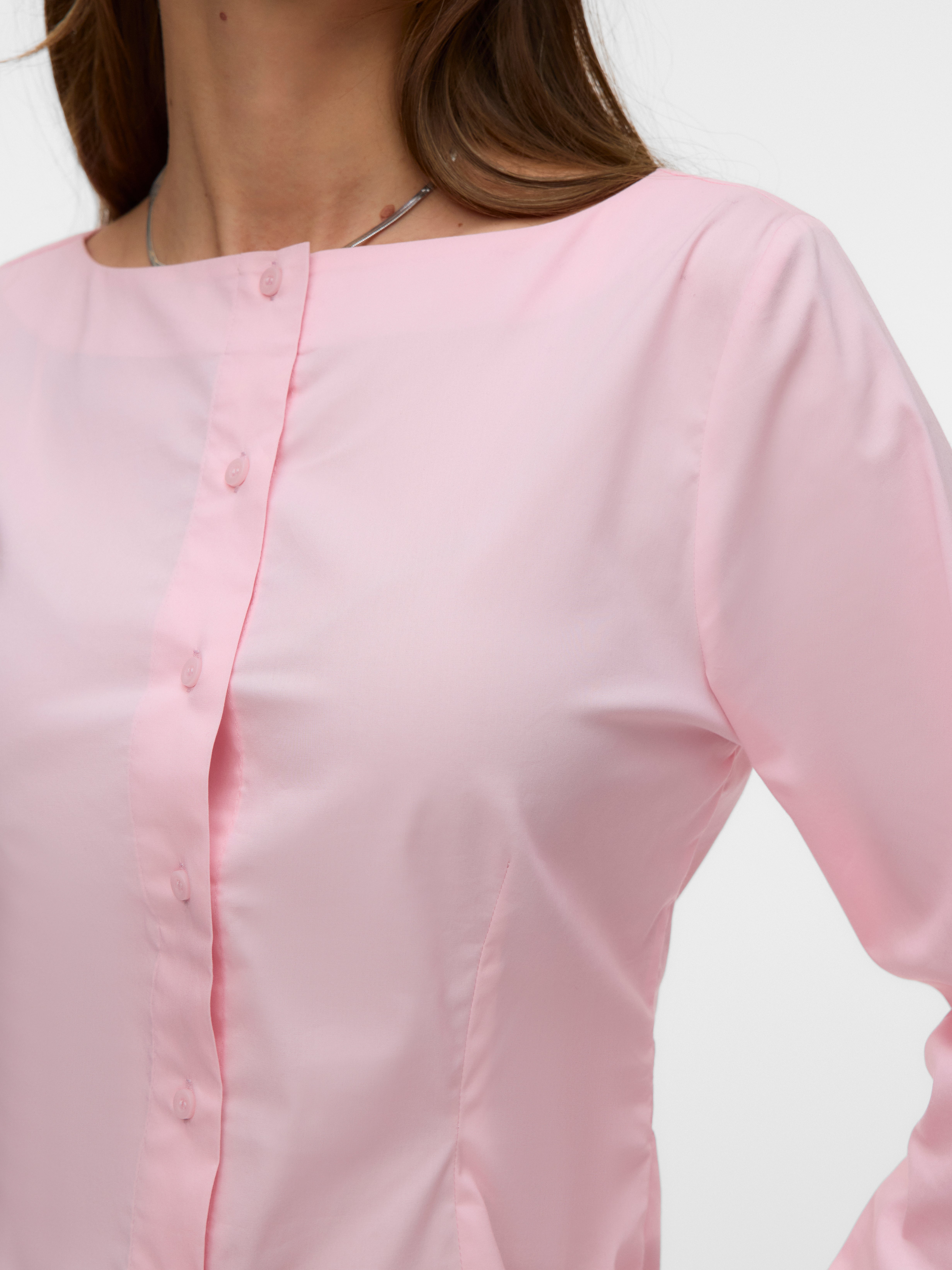 VERO MODA® AWALVA Shirt