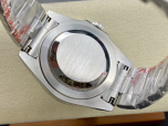 [super clone]Rolex Air-King M126900-0001 40mm