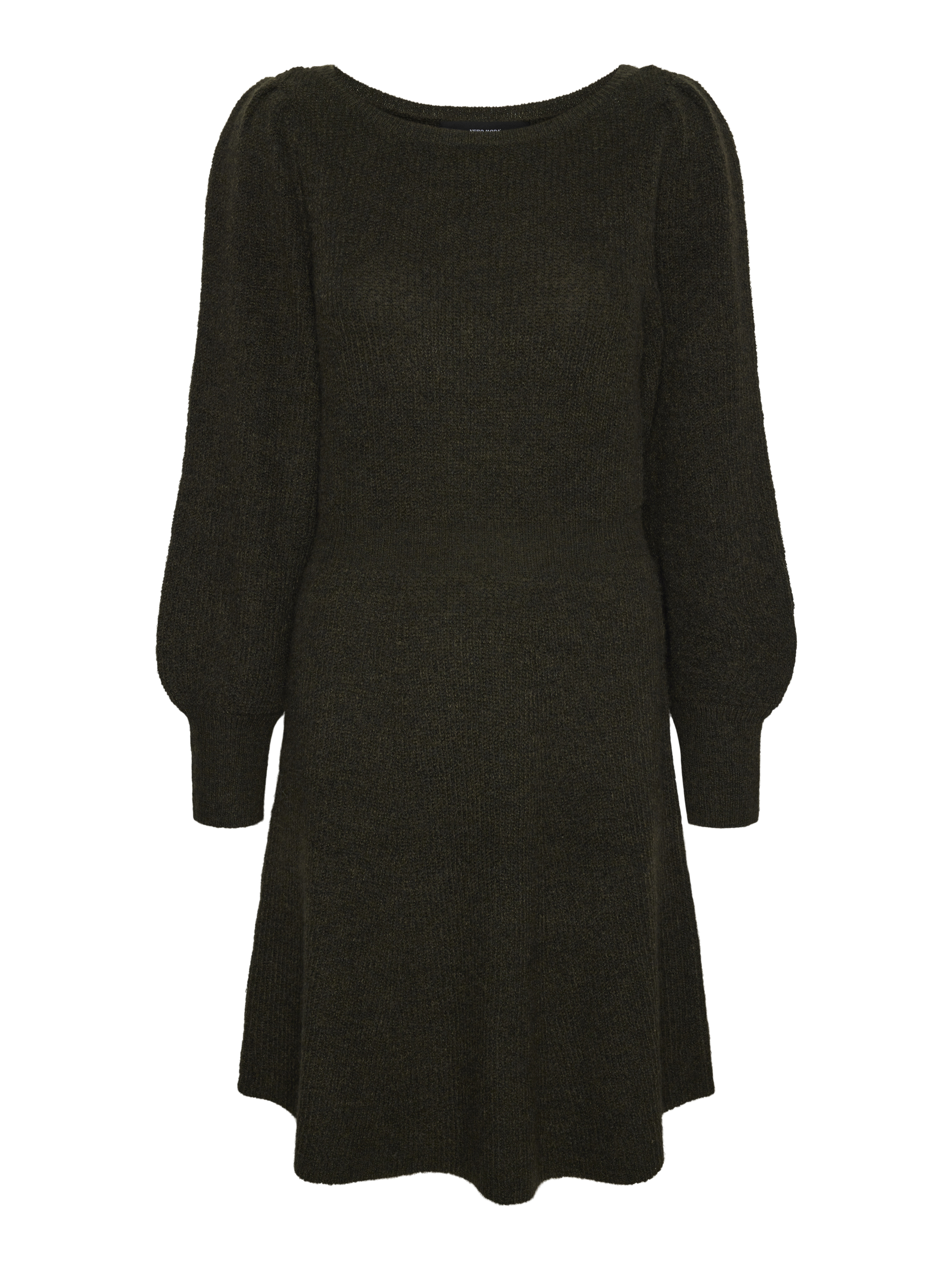VERO MODA® VMFLAVOUR Long dress
