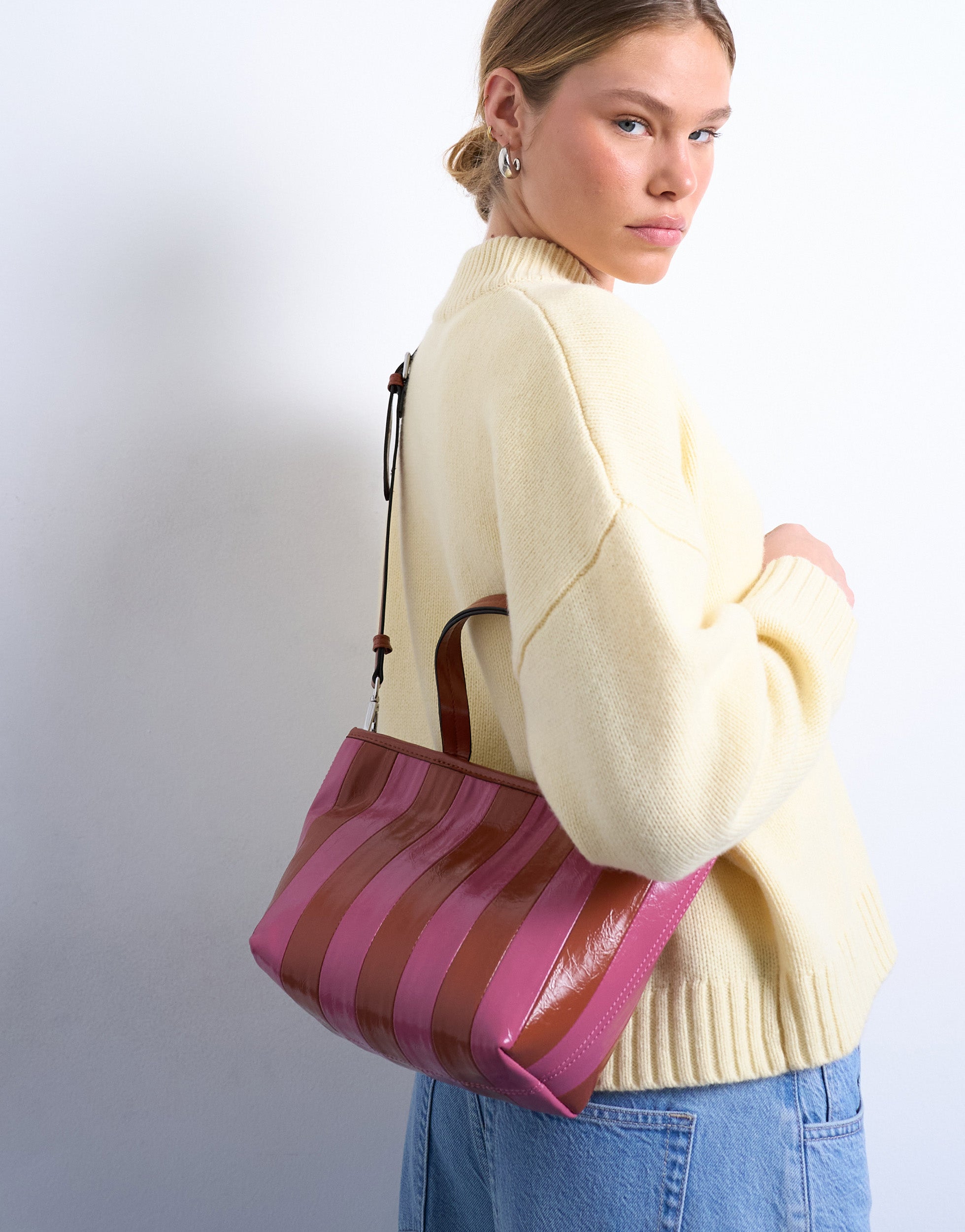VERO MODA® TSGEMMA Bag