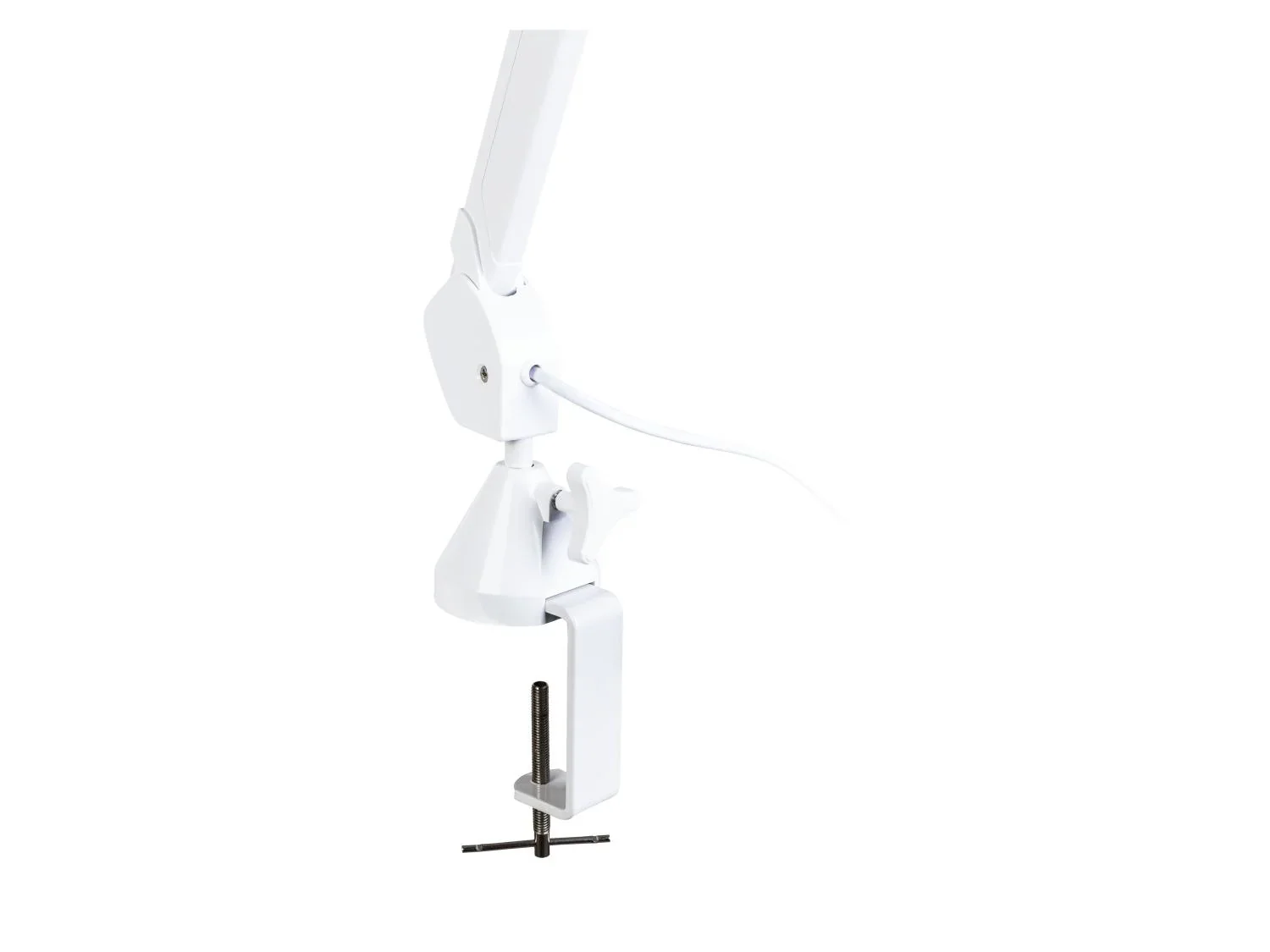 crelando Loupe  LED