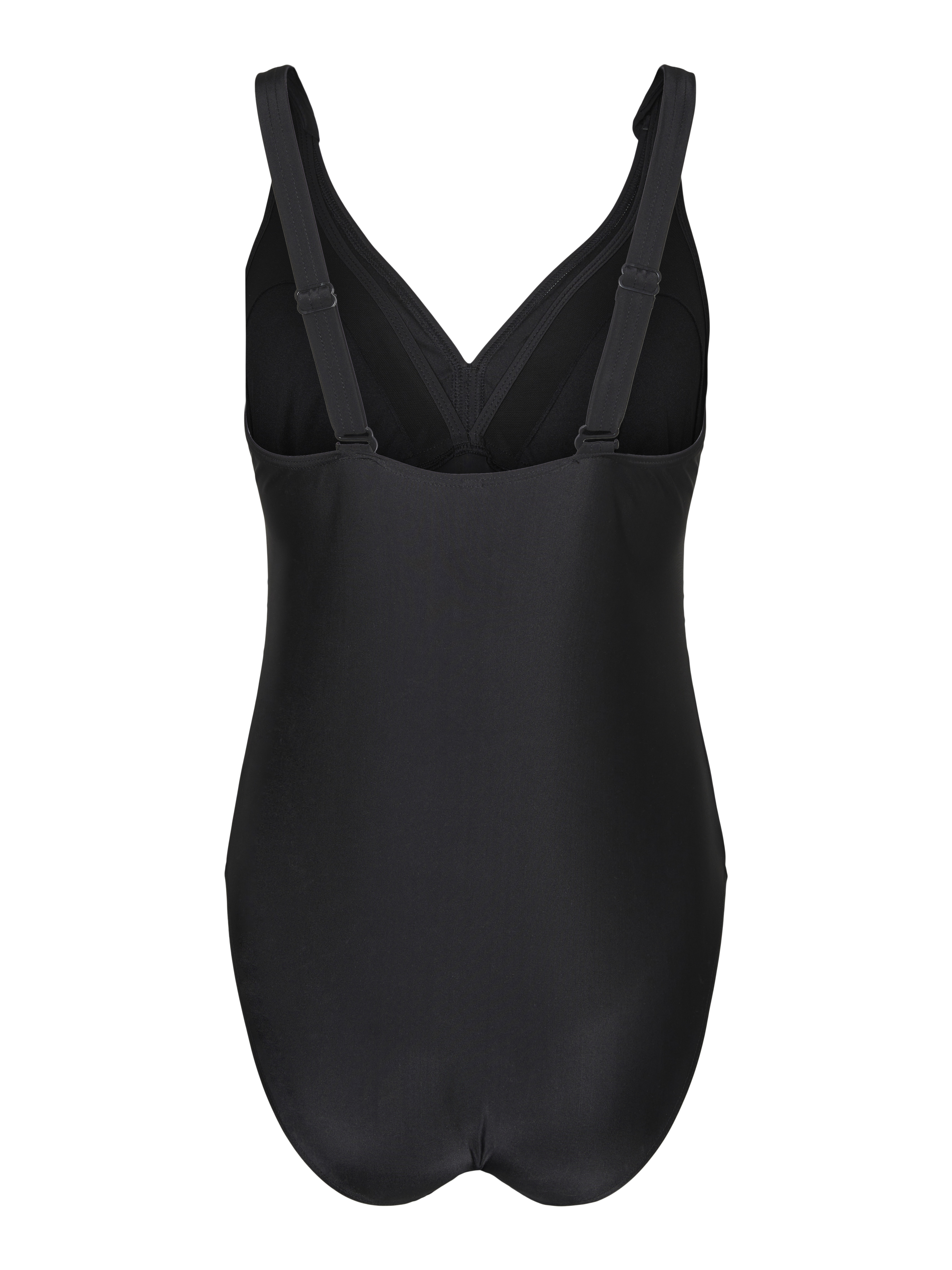 VERO MODA® Maternity-swimsuit