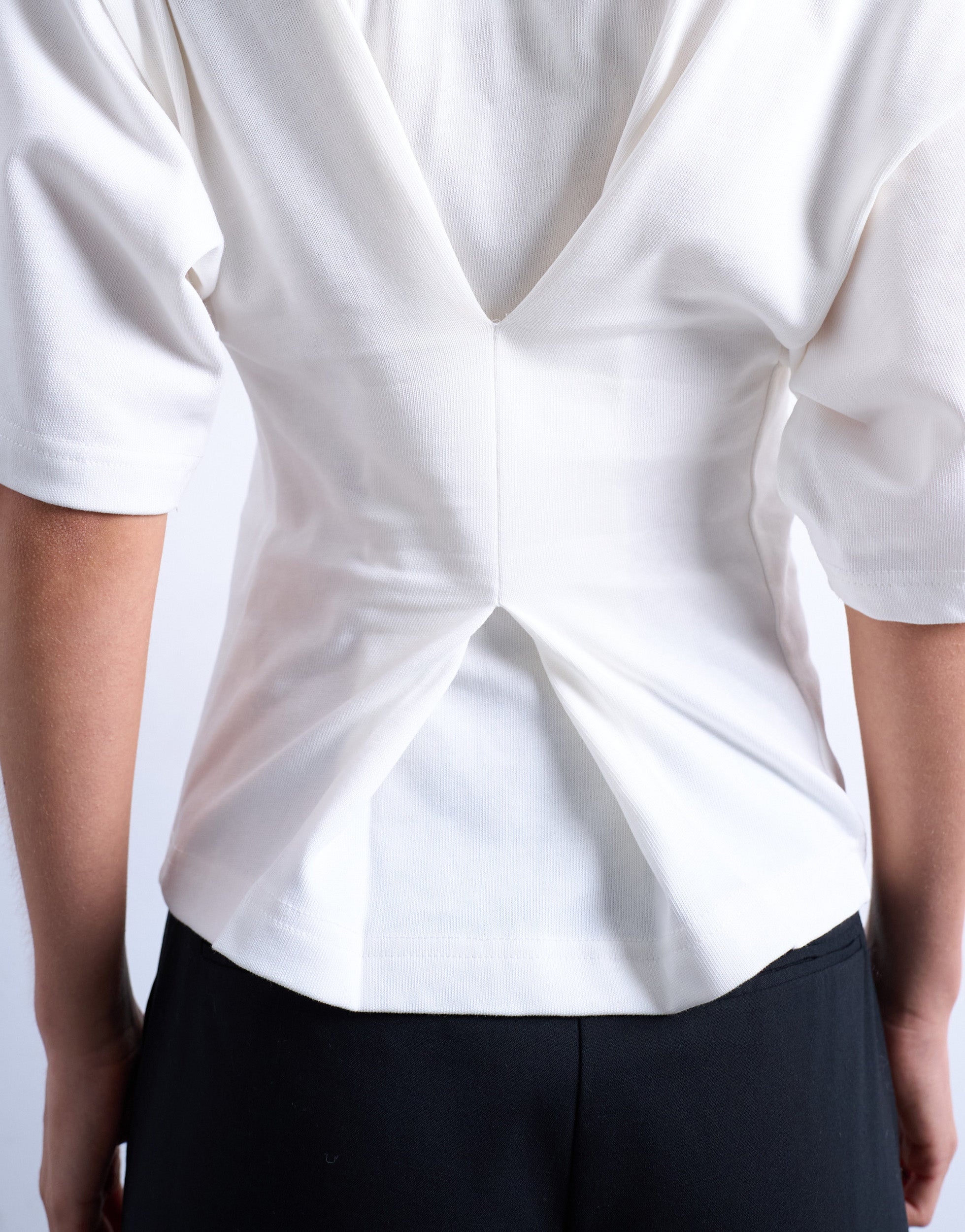 VERO MODA® TSGUA Top