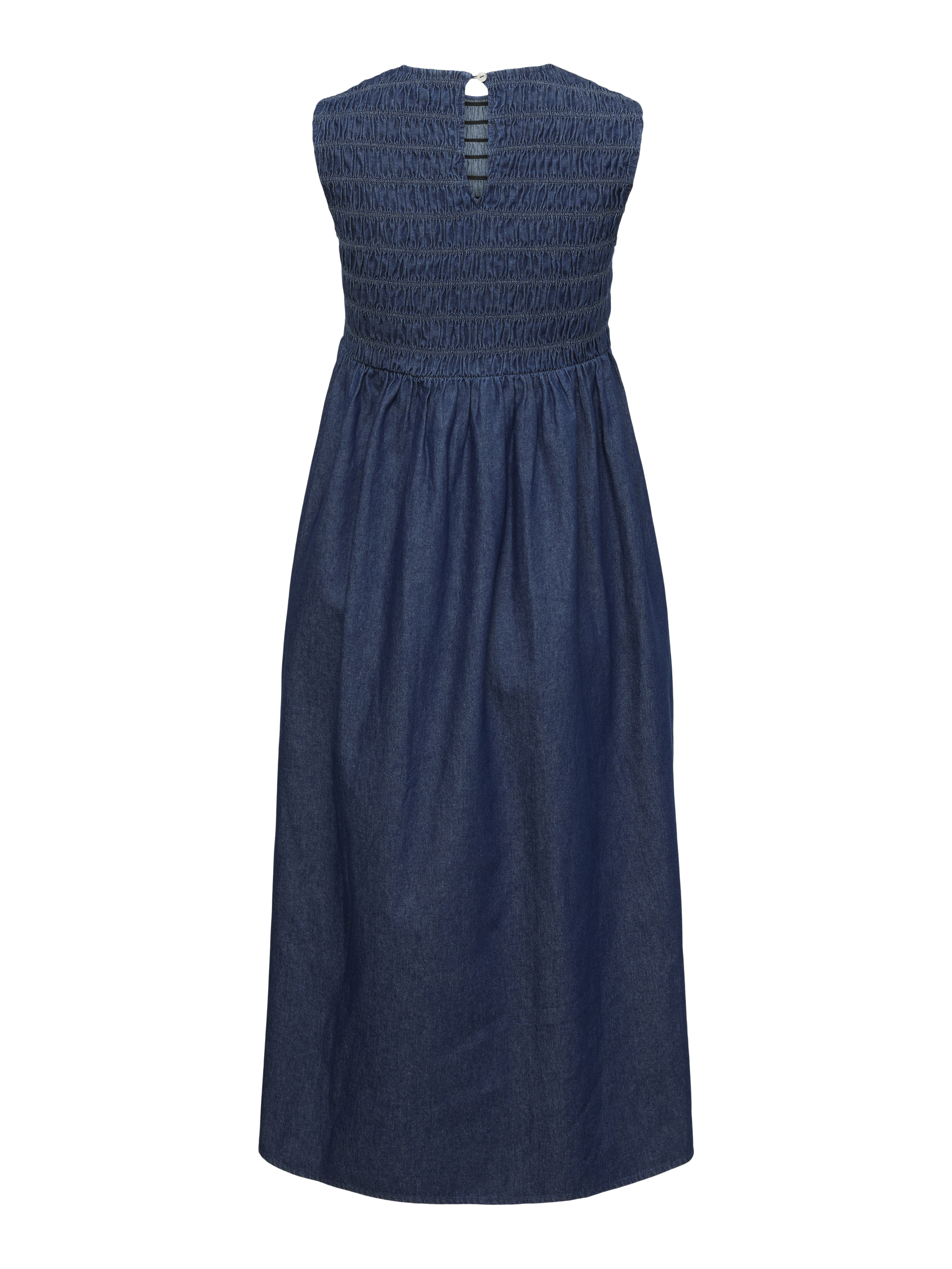 VERO MODA® MLLULLA Maternity Dress