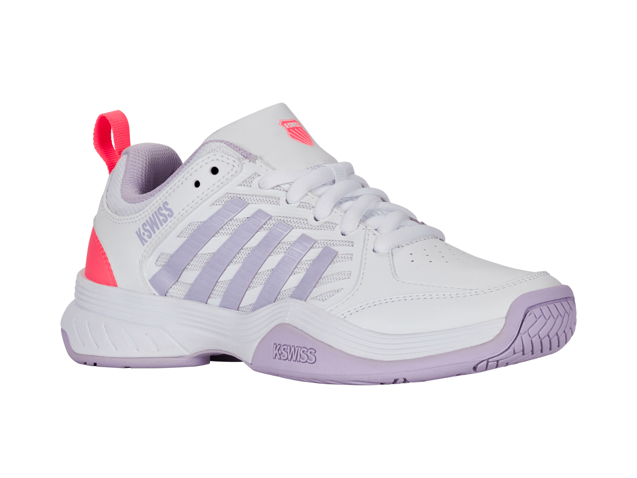 COURT EXPRESS 2 - K-Swiss Shoes