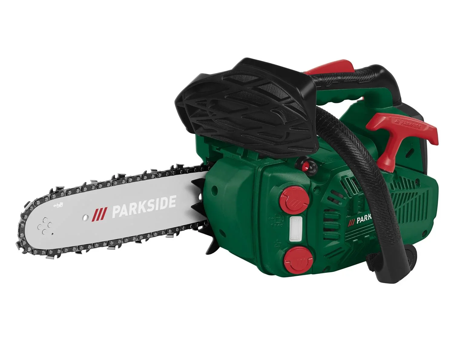PARKSIDE Trononneuse d'lagage  essence PBBPS 700 A2