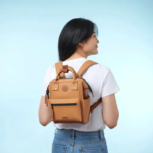 Sac à dos Adventurer XS Moscou