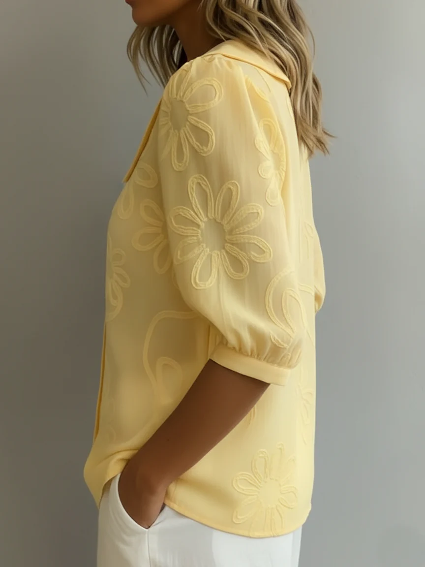 quinnly.shop