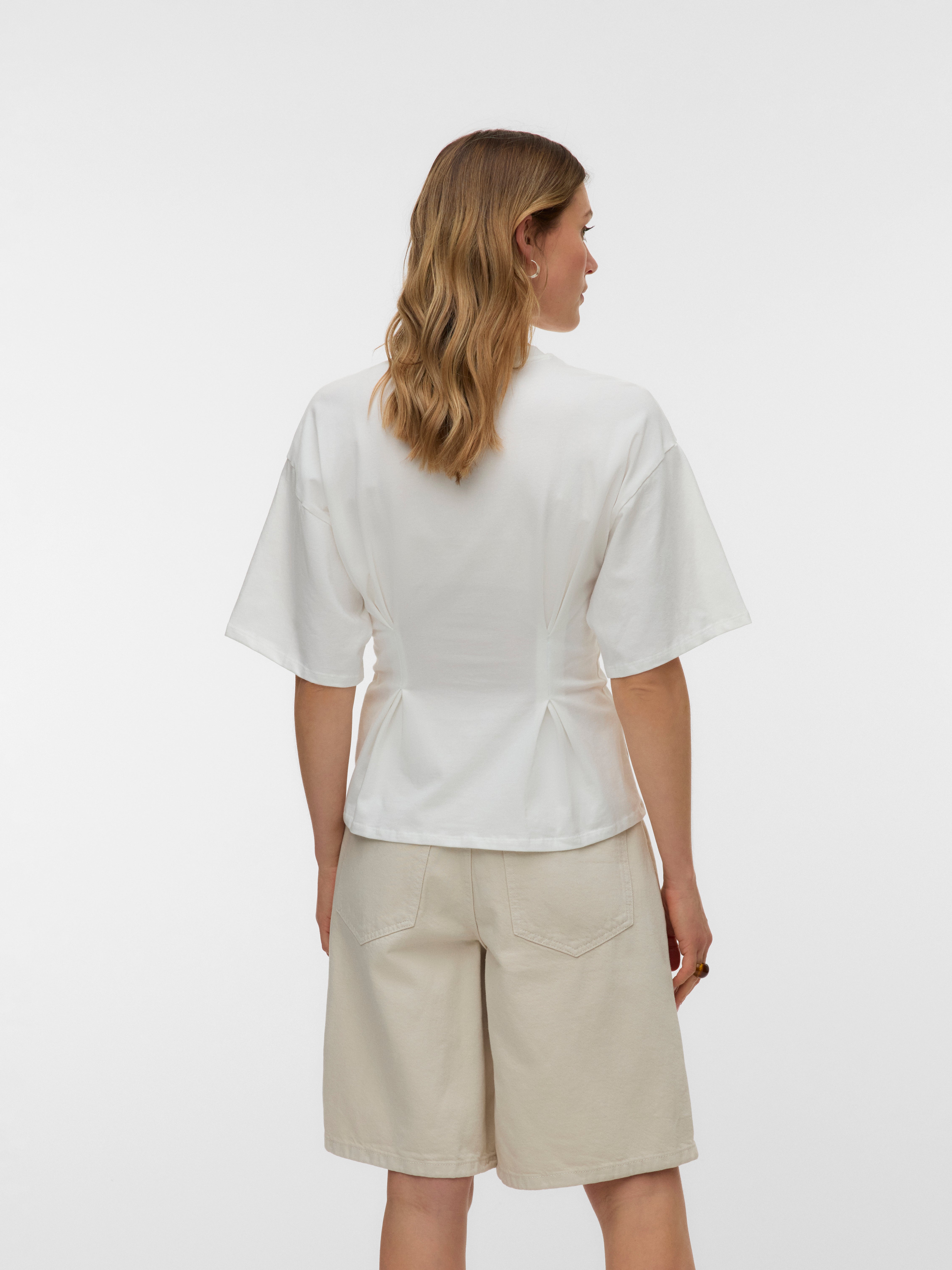 VERO MODA® VMBEA Top