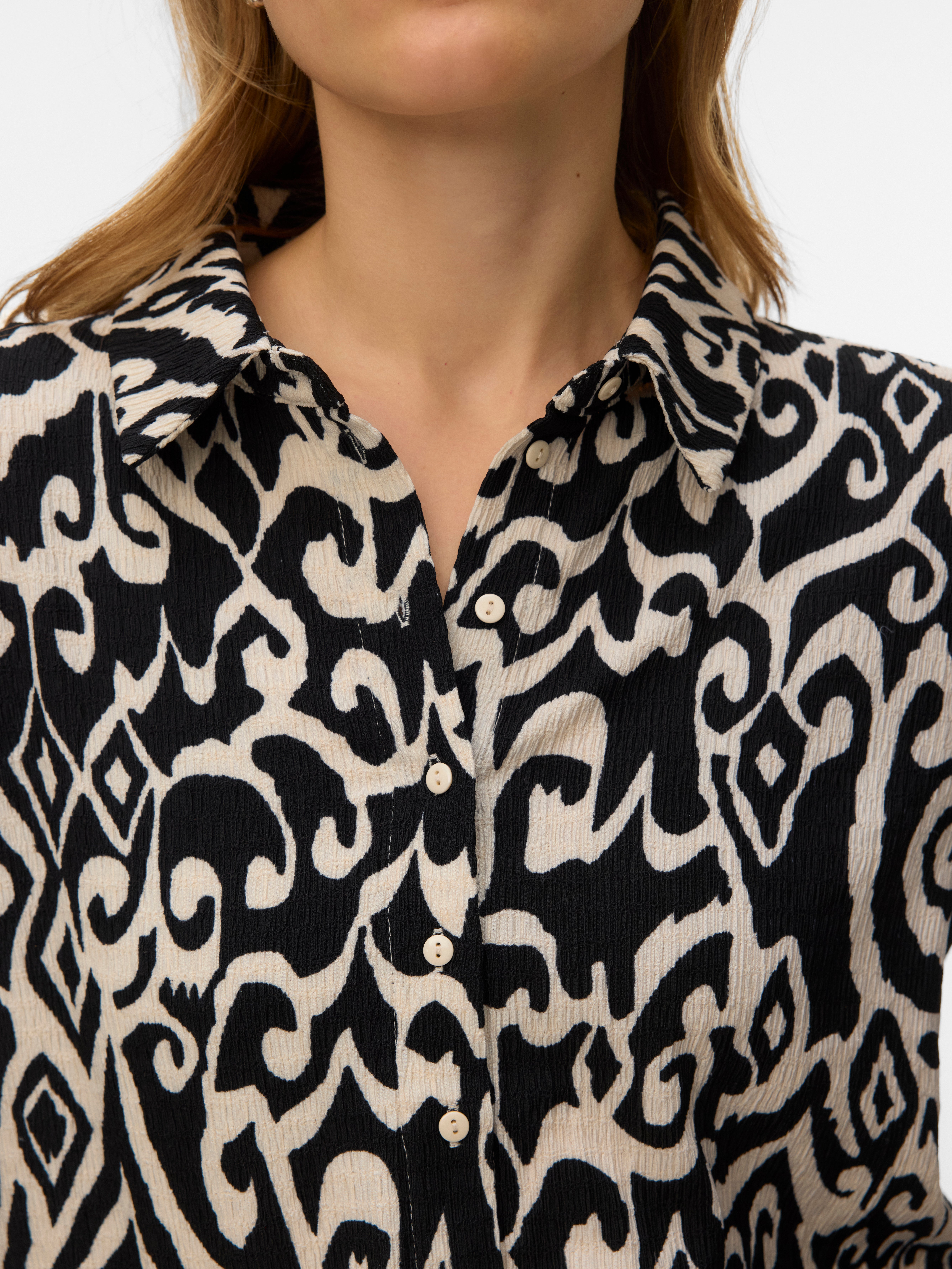 VERO MODA® VMFRIGA Top