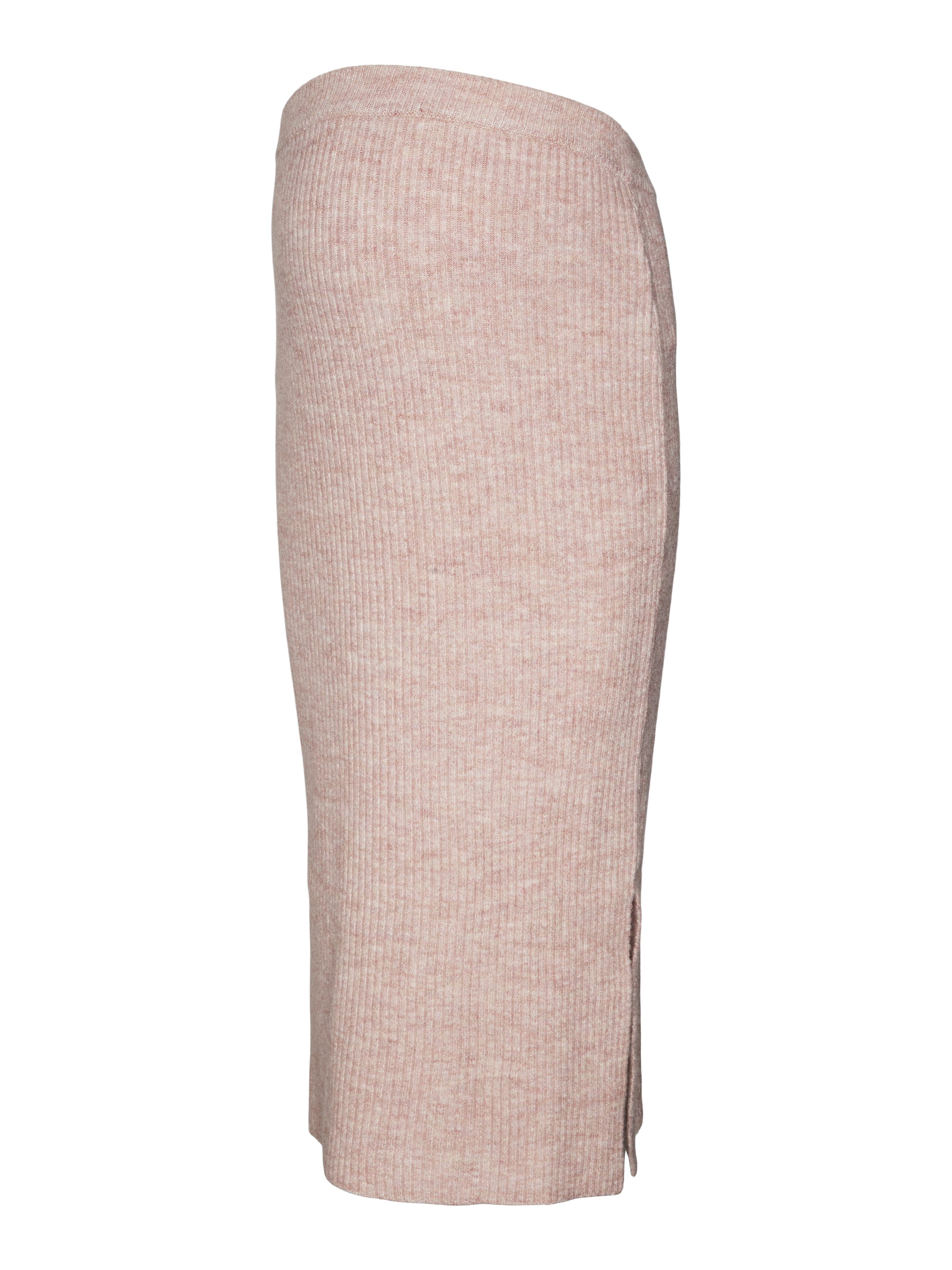 VERO MODA® Maternity-skirt