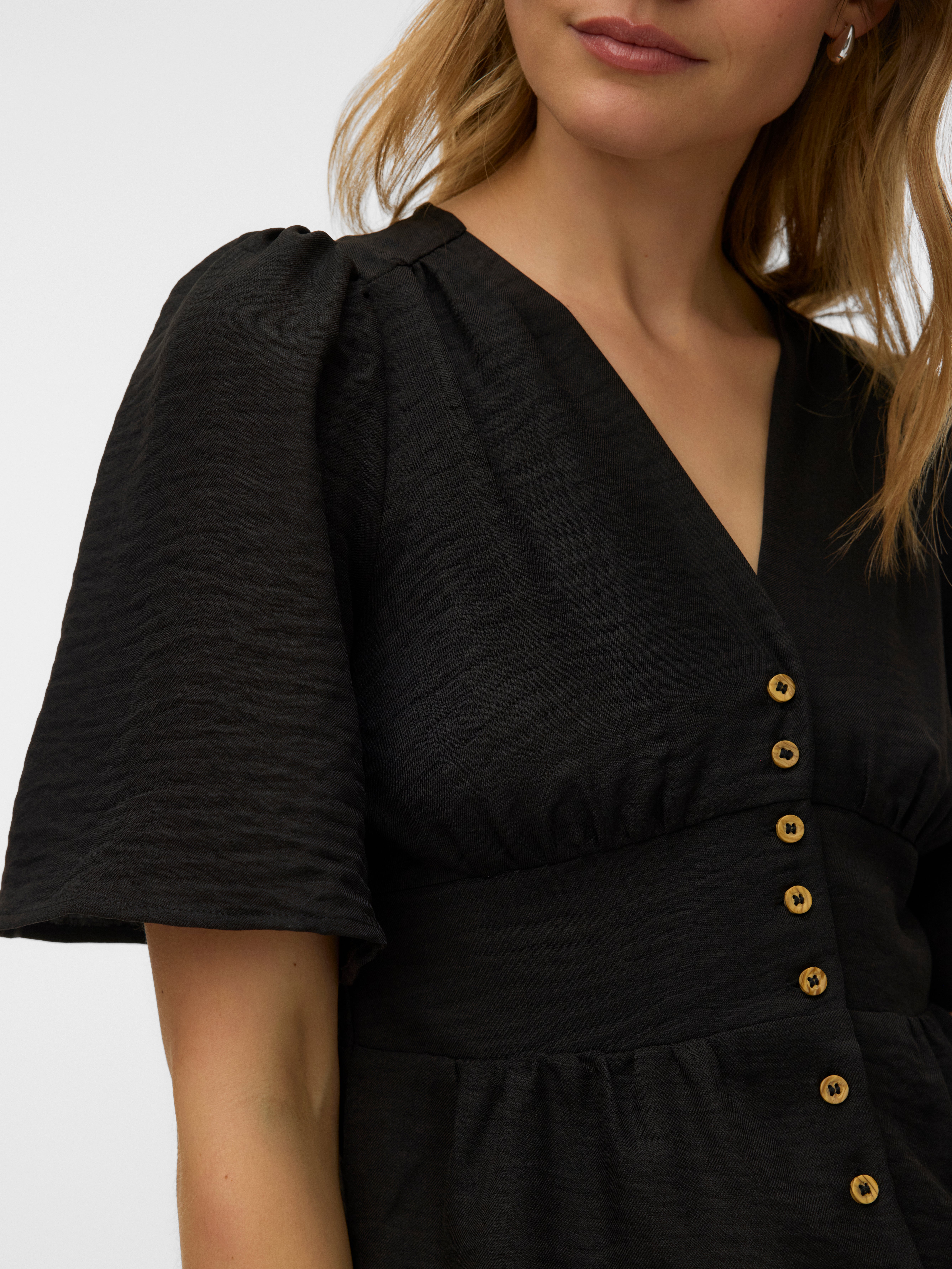 VERO MODA® VMMELANEY Top