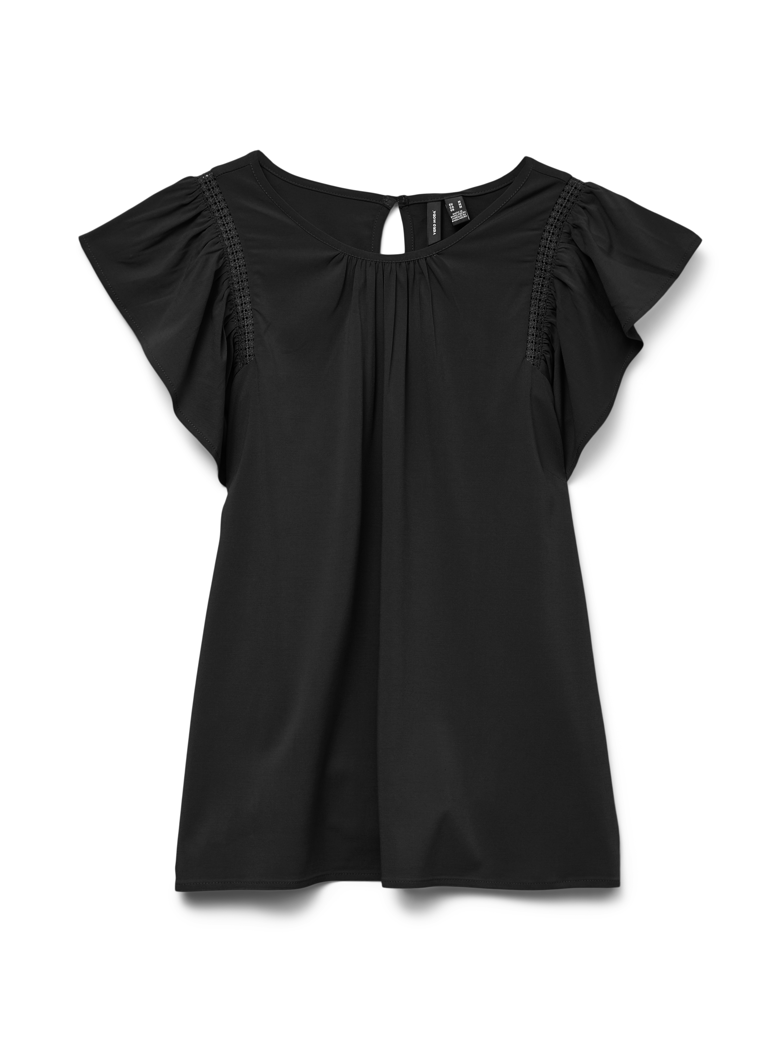 VERO MODA® VMBELLA Top