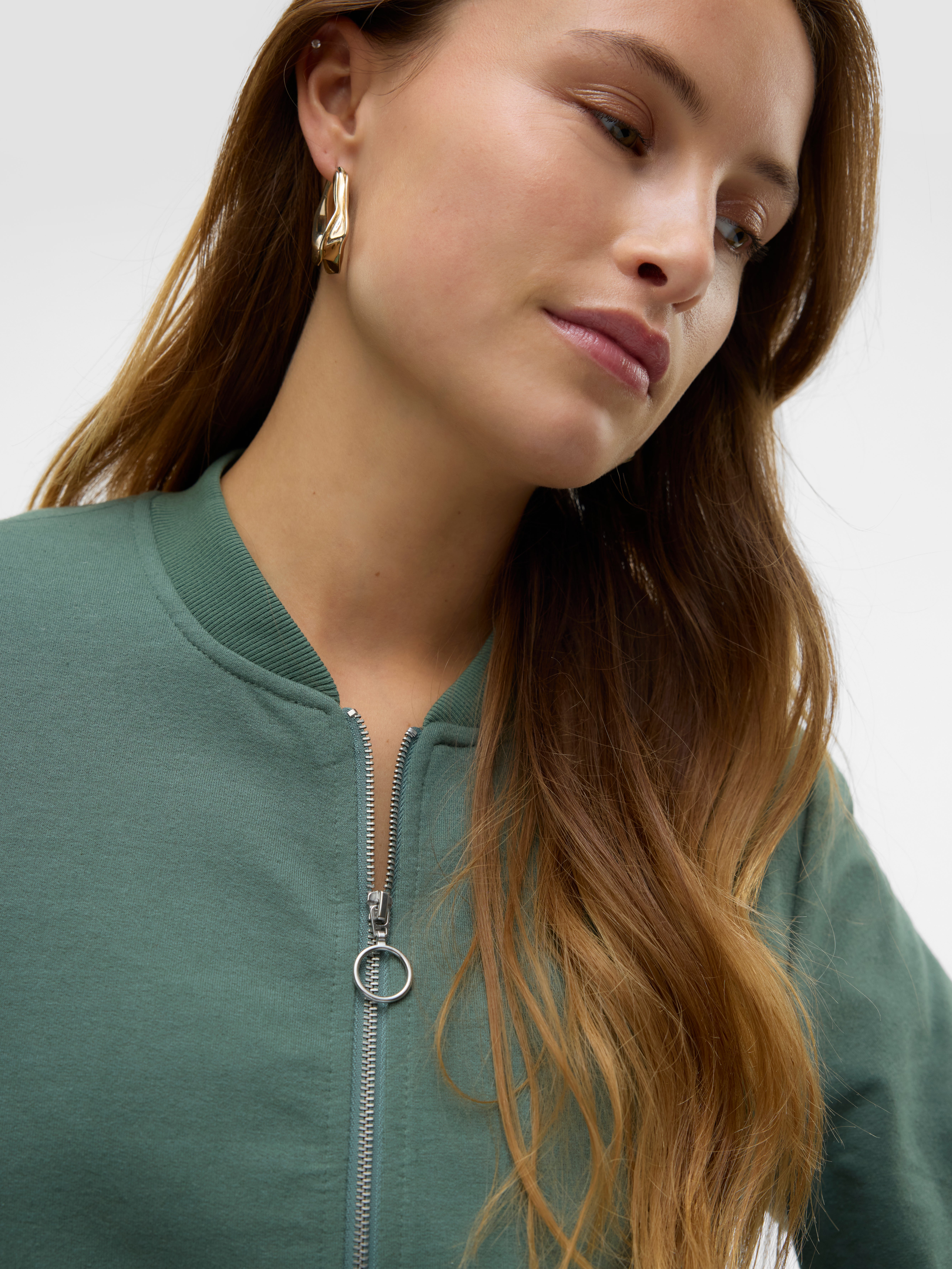 VERO MODA® VMHARUKI Light Jacket
