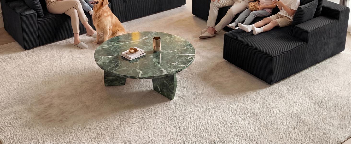 couches cloud couch sectional boneless couches for living room modular sectional sofa